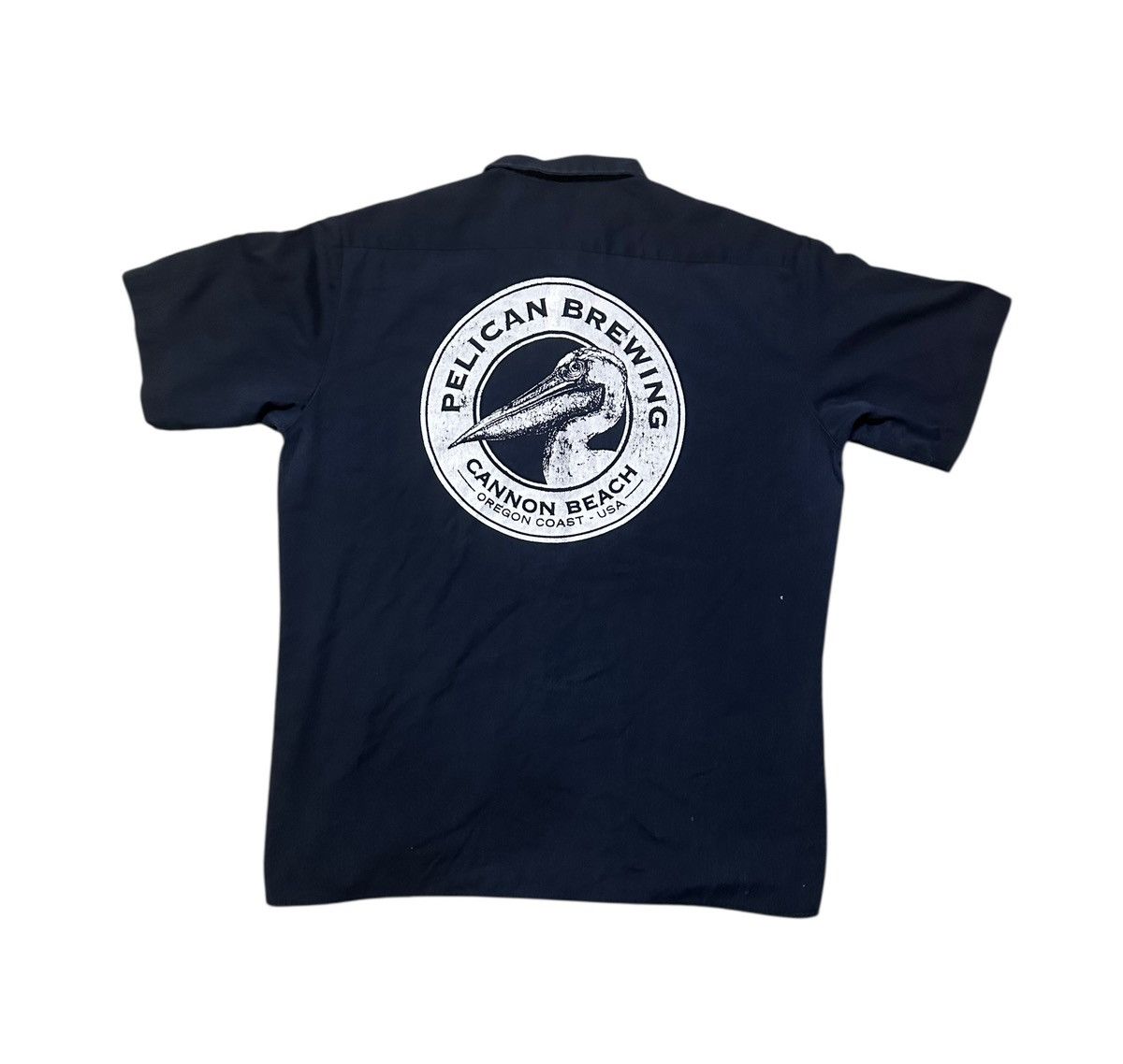 Dickies Dickies worker shirts Size US XL / EU 56 / 4 - 2 Thumbnail