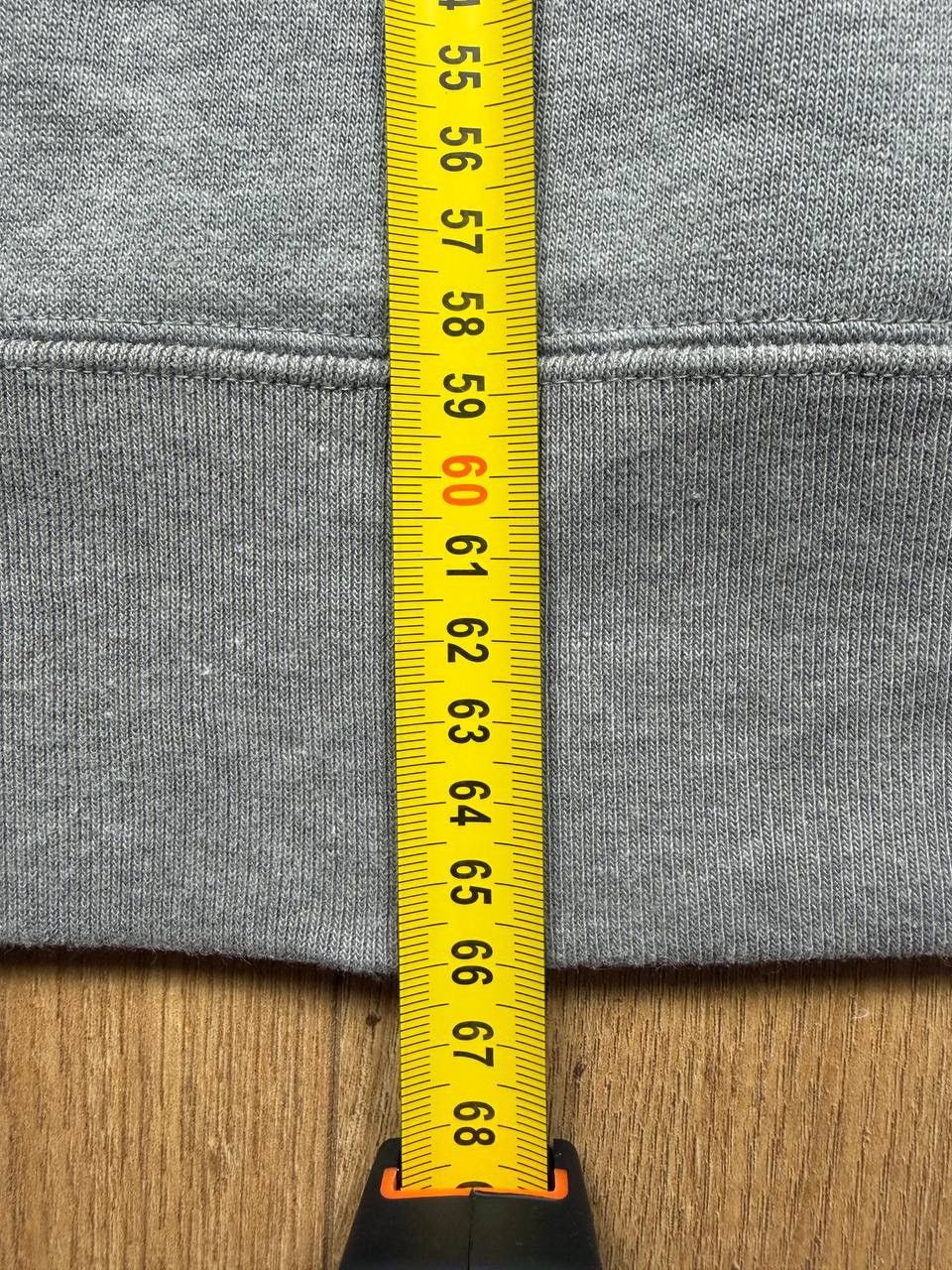 Hysteric Glamour HYSTERIC GLAMOUR COLD ONE CREWNECK SWEATSHIRT RARE Y2K JAPAN Size US M / EU 48-50 / 2 - 7 Thumbnail