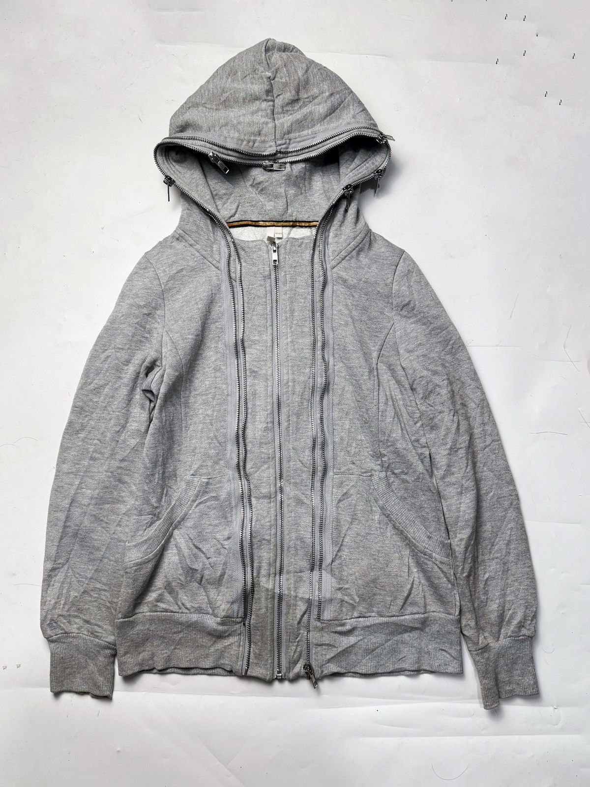 Beauty Beast Archive | Grailed