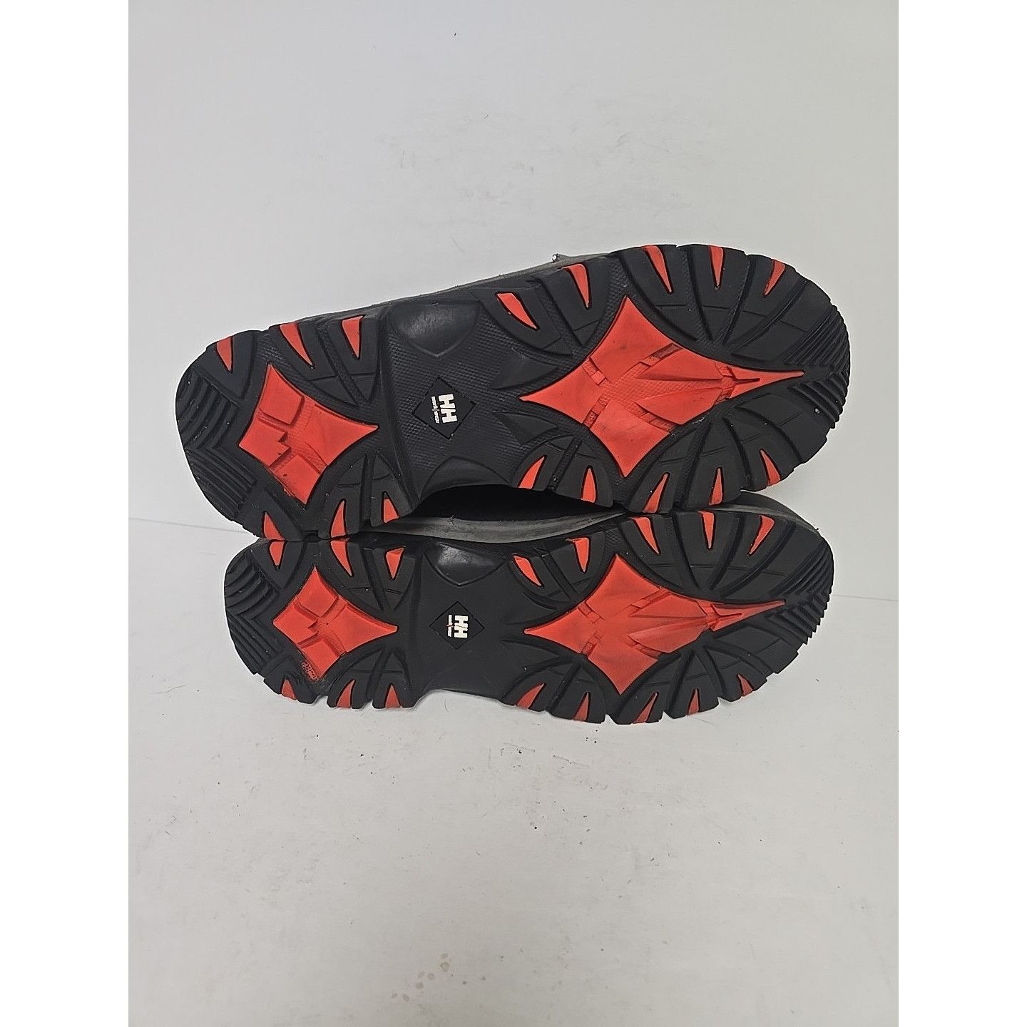Helly Hansen Helly Hansen Men's Comp Toe Comp Plate WP HHS214004 12M Size US 12 / EU 45 - 11 Thumbnail