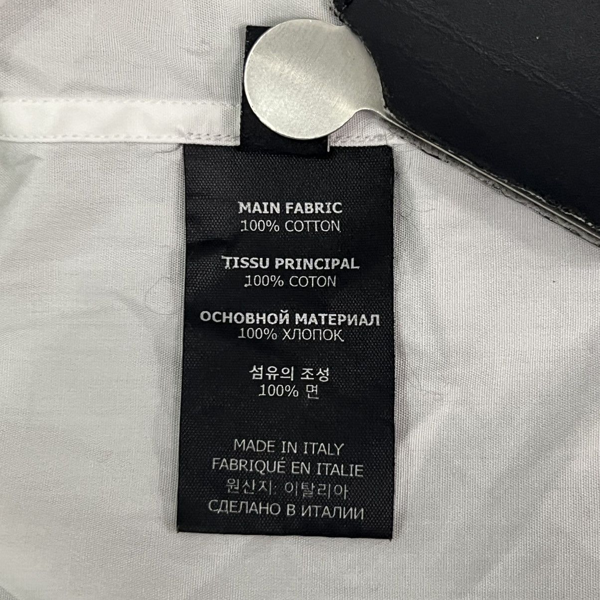 Vetements vetements Size US S / EU 44-46 / 1 - 15 Thumbnail
