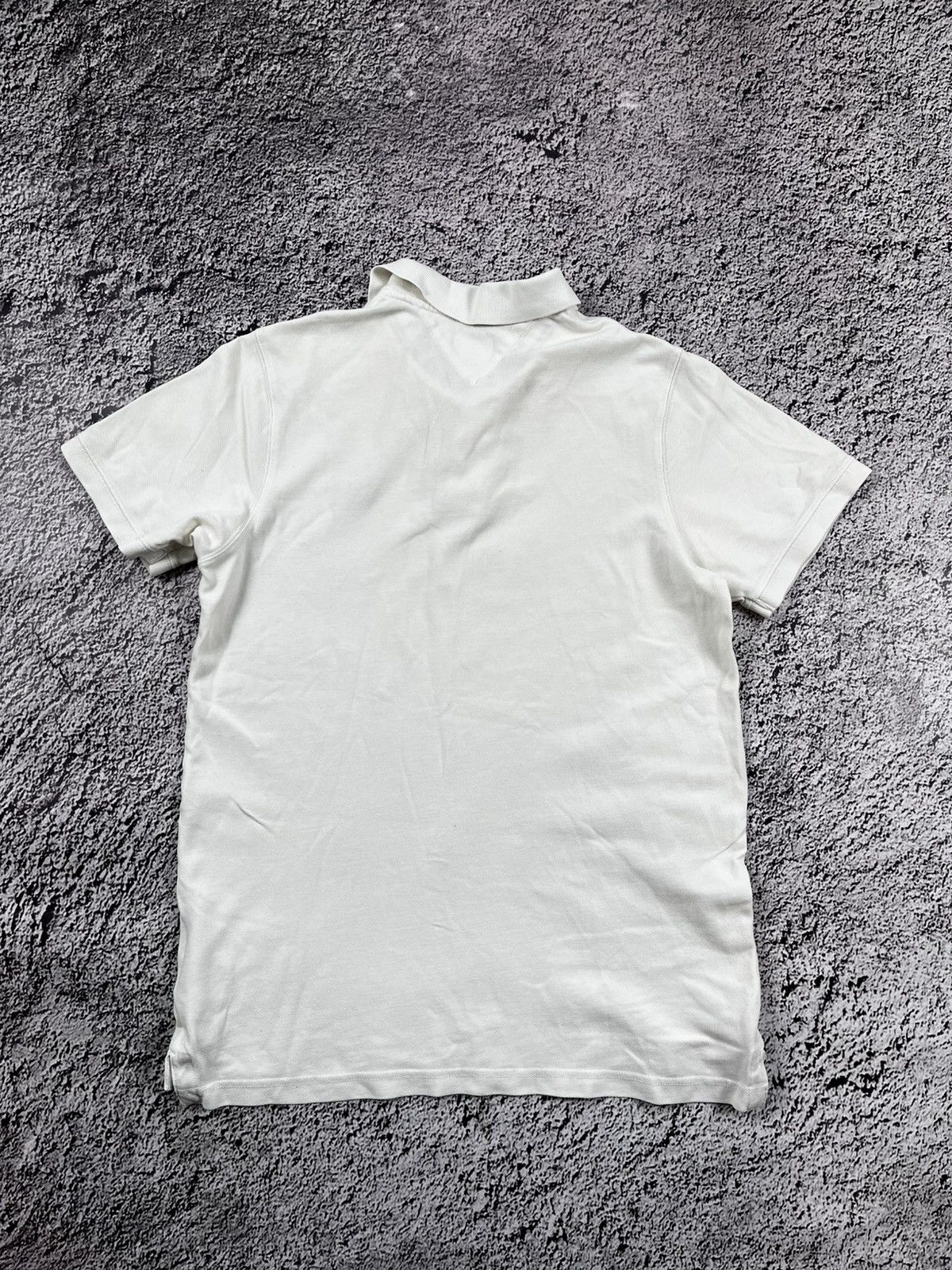 Tommy Hilfiger Vintage Tommy Hilfiger Chief Keef Style streetwear rare Size US XL / EU 56 / 4 - 8 Thumbnail