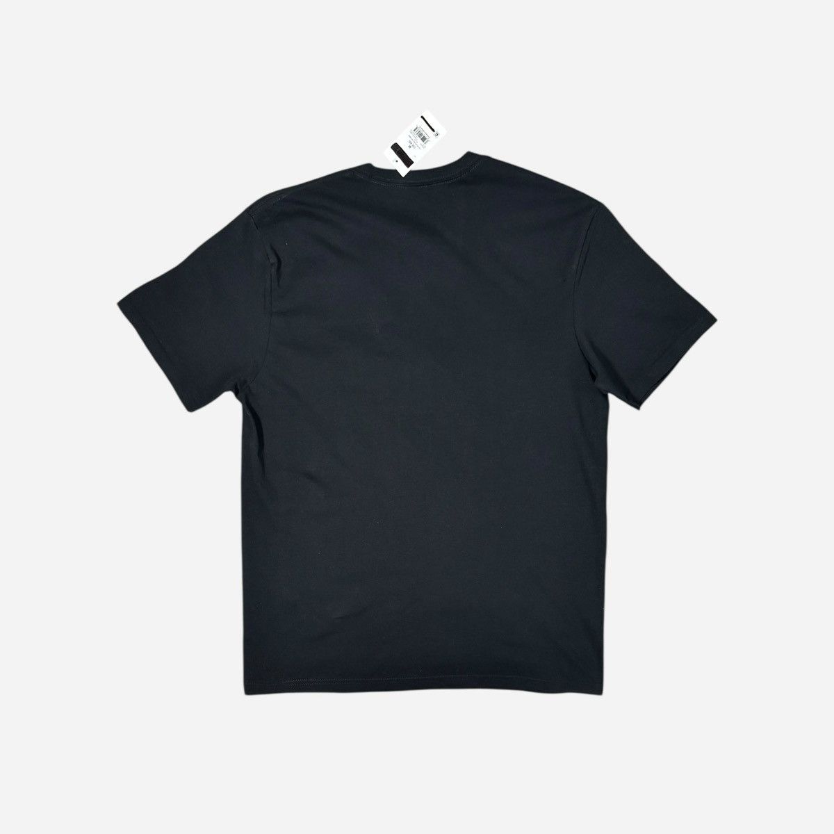 Marvel Comics Marvel Studios Men’s Black Deadpool LFG Graphic T-Shirt Sz M Size US M / EU 48-50 / 2 - 10 Thumbnail