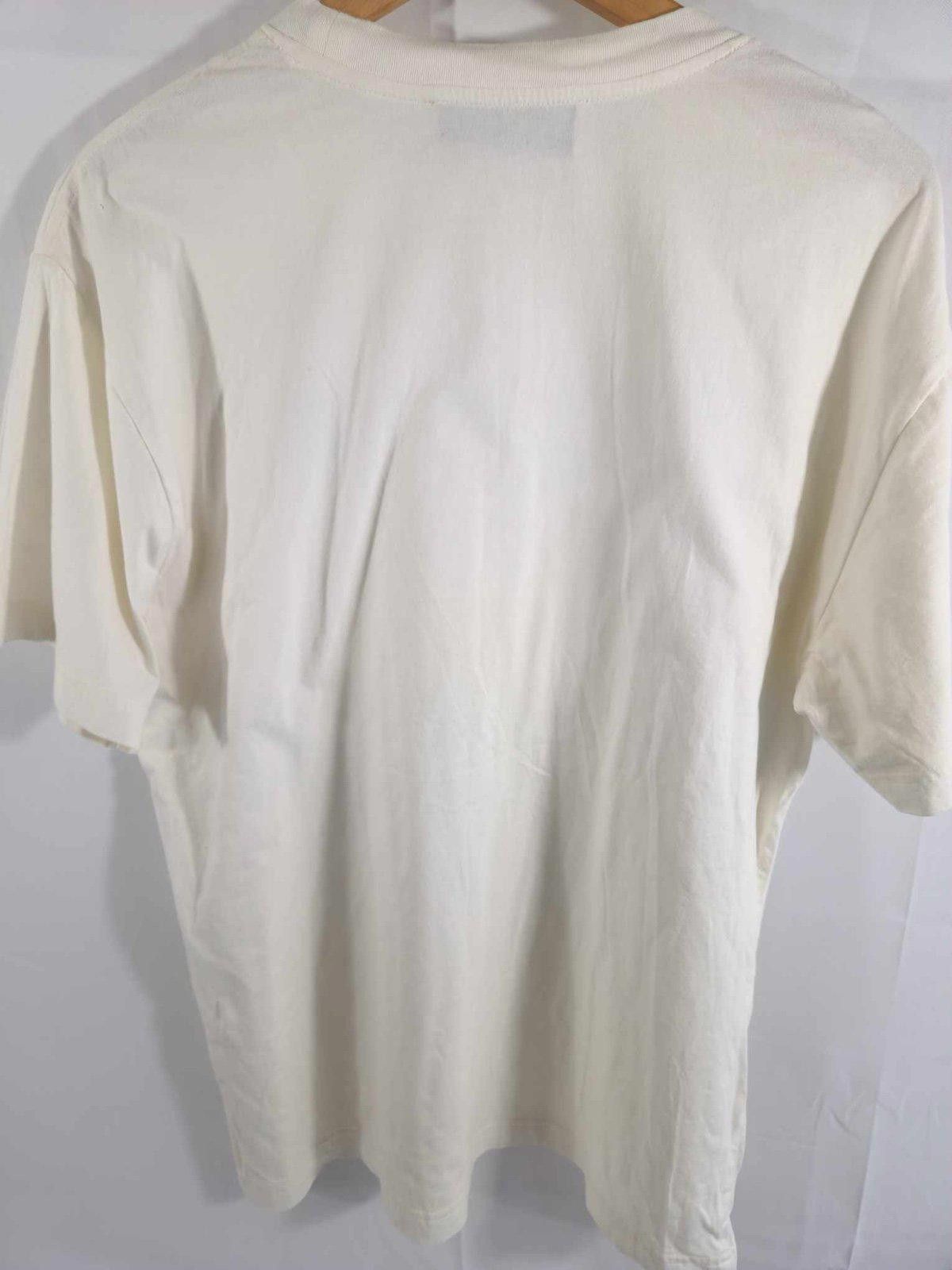 Playboy Classic Playboy Logo T-Shirt Size US M / EU 48-50 / 2 - 3 Thumbnail