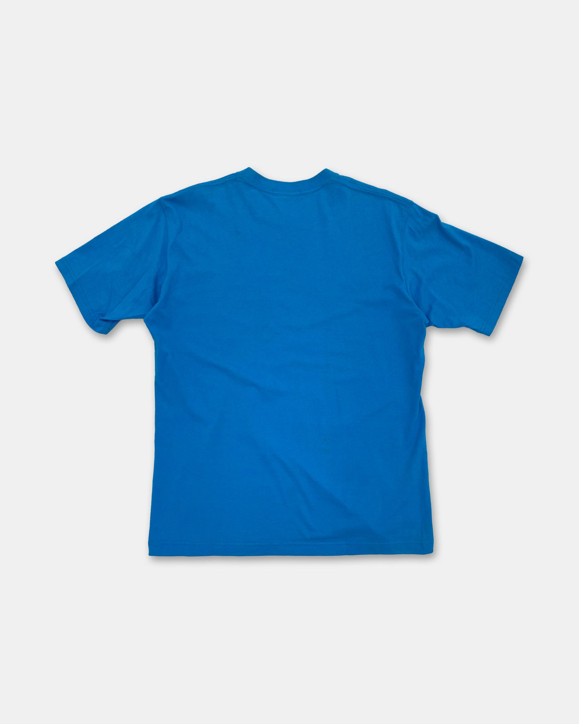 AW1995 Swimmer T-Shirt