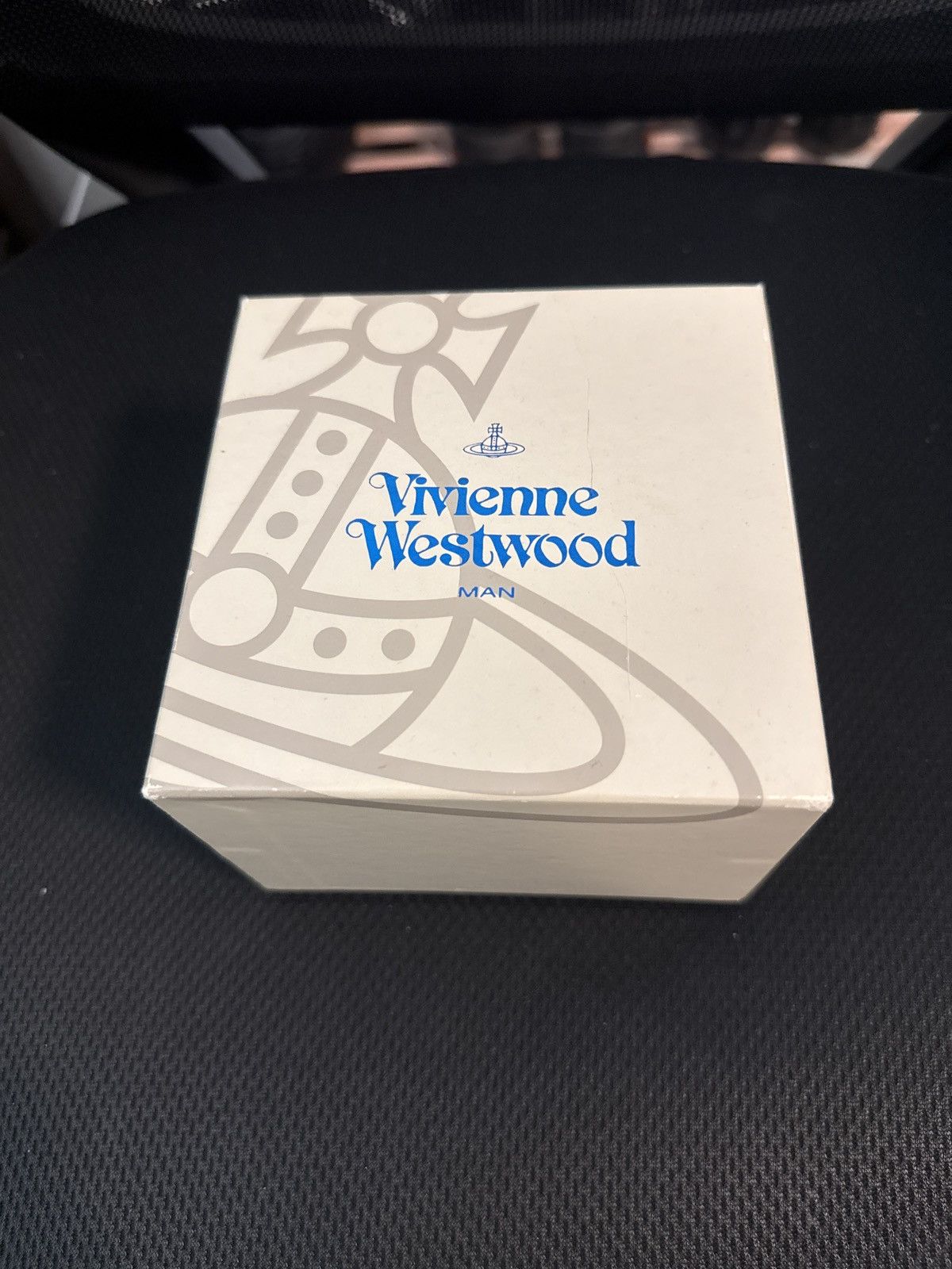 Vivienne Westwood Vivienne Westwood Watch Size ONE SIZE - 3 Thumbnail