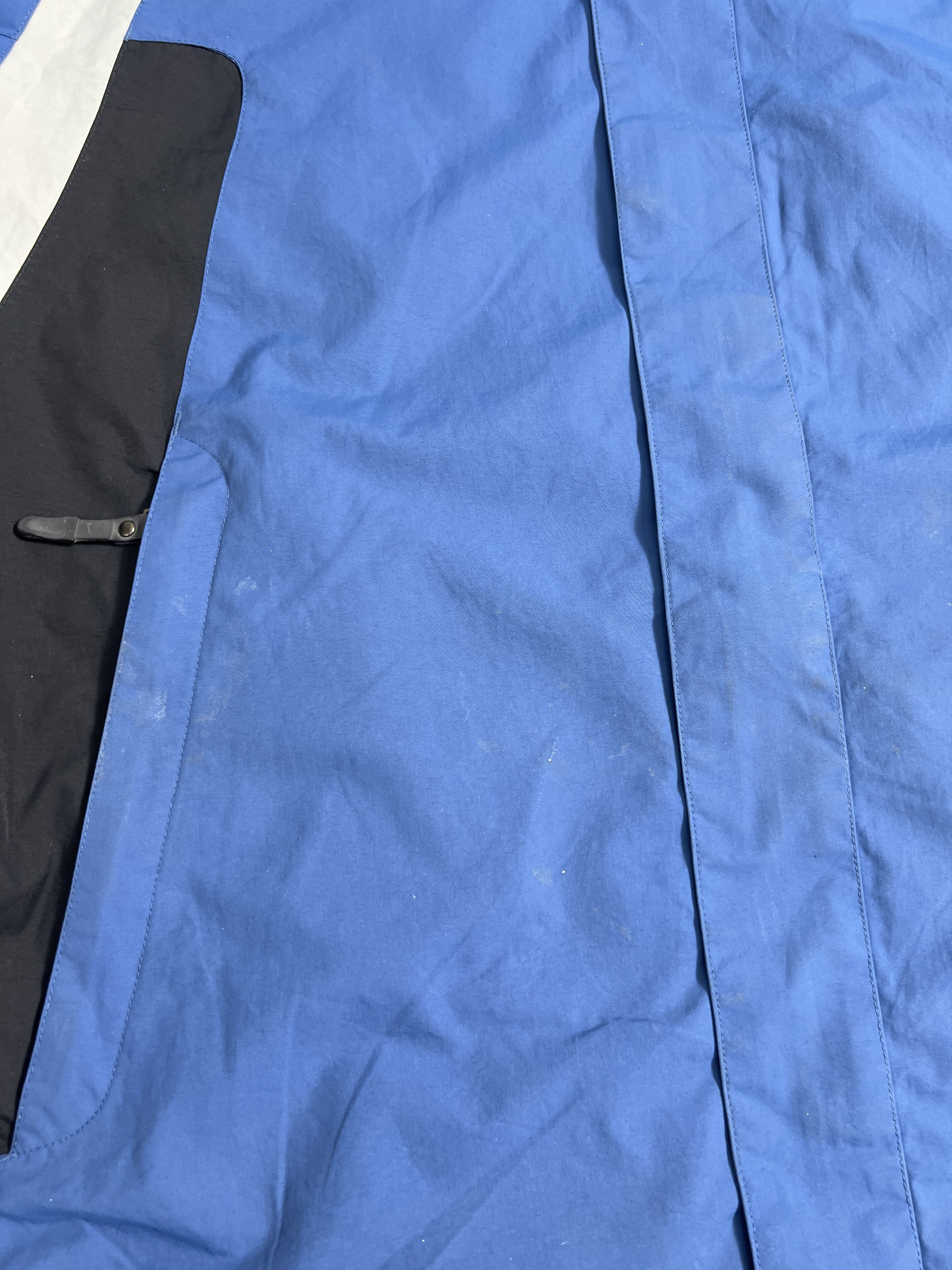 Nike Nike Gorpcore Polyester Jacket (L) JK849 Size US L / EU 52-54 / 3 - 14 Thumbnail