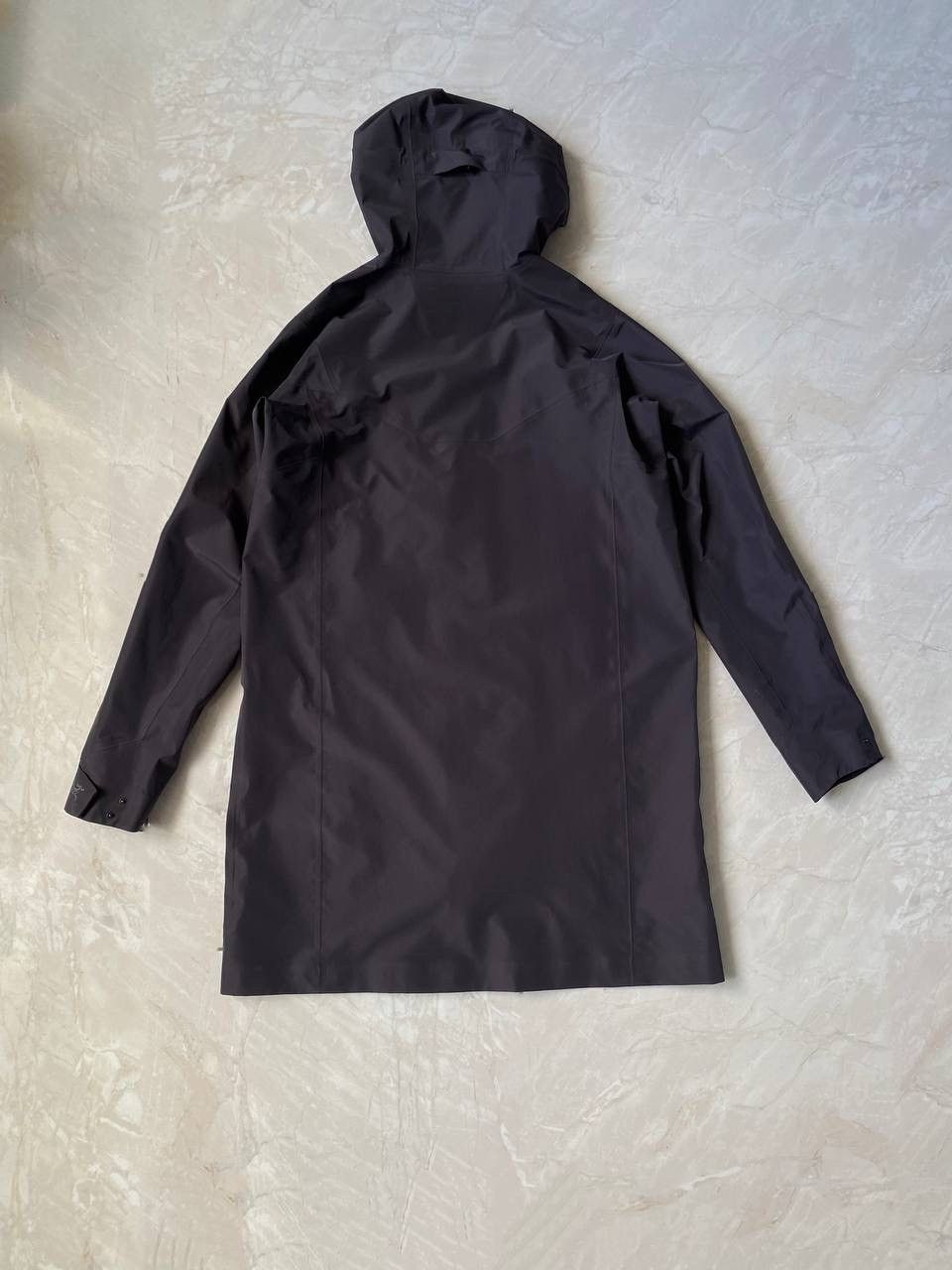 Arc'teryx Coat Arc’teryx Codetta Gore-Tex Size S / US 4 / IT 40 - 3 Thumbnail
