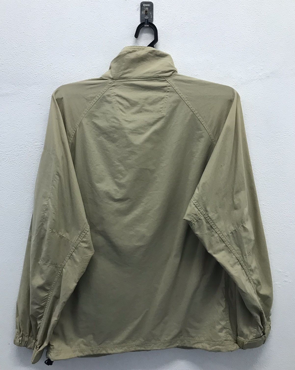 Columbia × Vintage Vintage Columbia Sportswear Company Jacket Size US XS / EU 42 / 0 - 2 Thumbnail