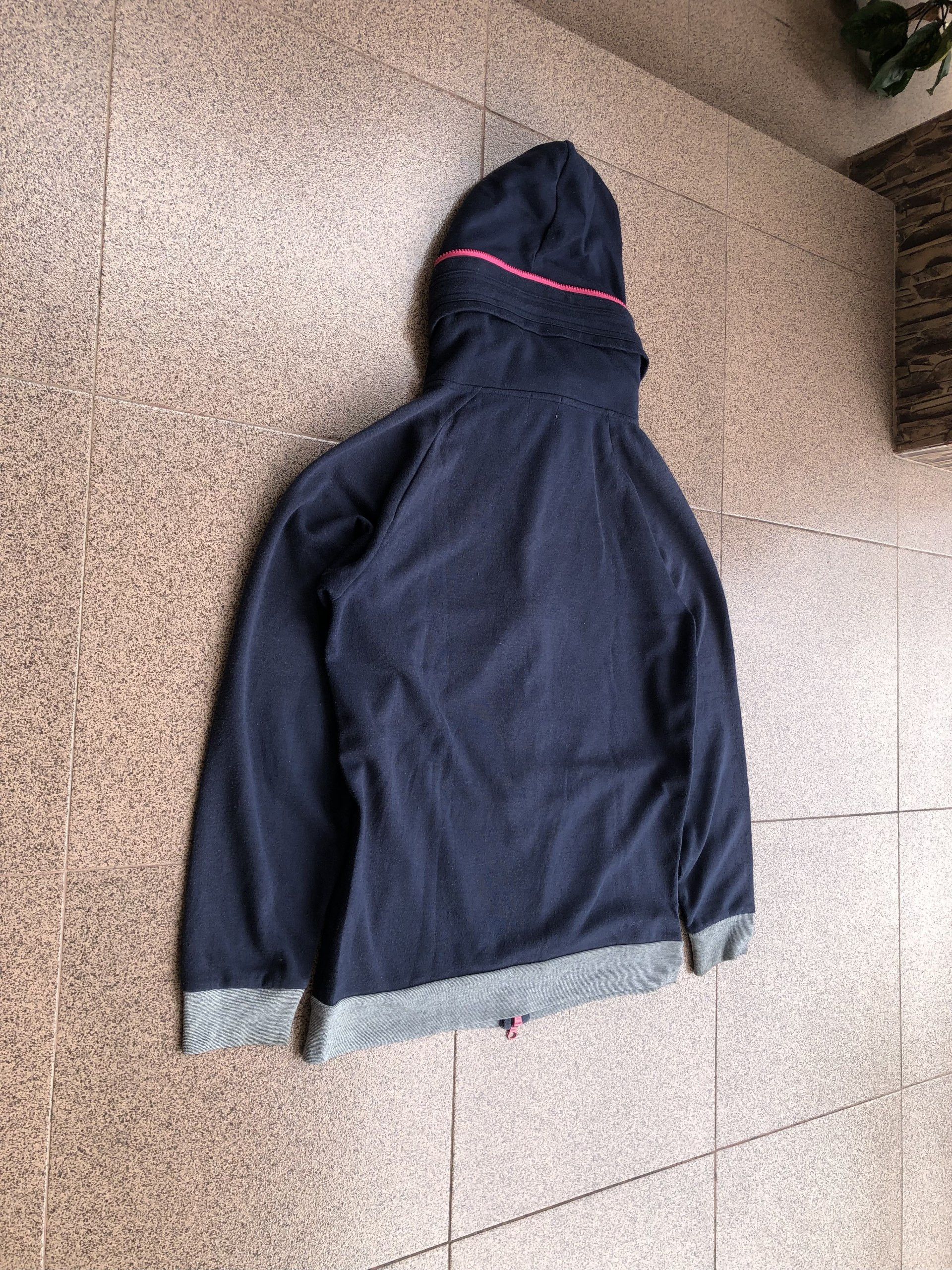 If Six Was Nine 2000s Sly Apocalypse TK Mixpice Jacket Vkei Style Size US L / EU 52-54 / 3 - 10 Thumbnail