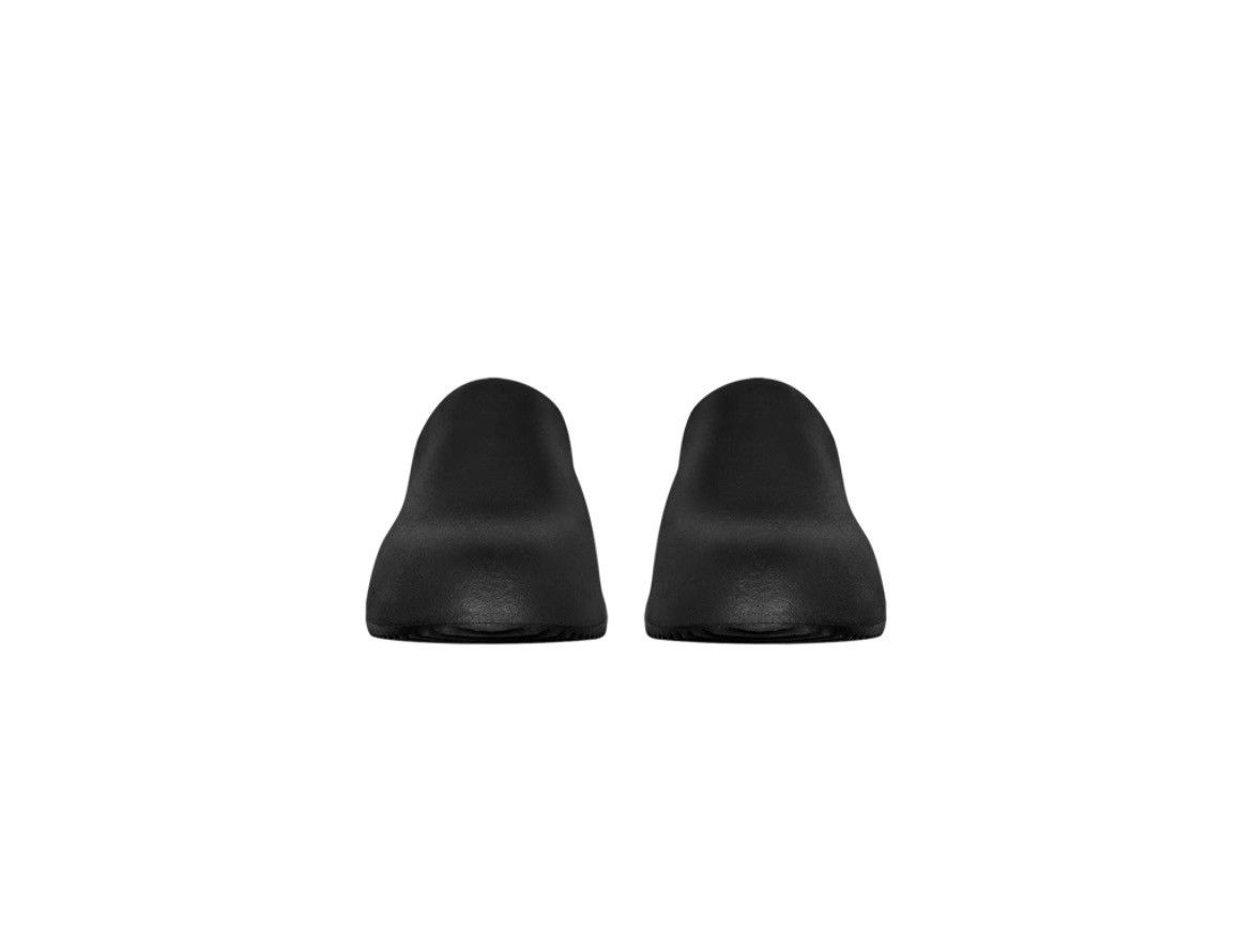 Yeezy YZY SL-02 Slide Size US 10 / EU 43 - 4 Thumbnail