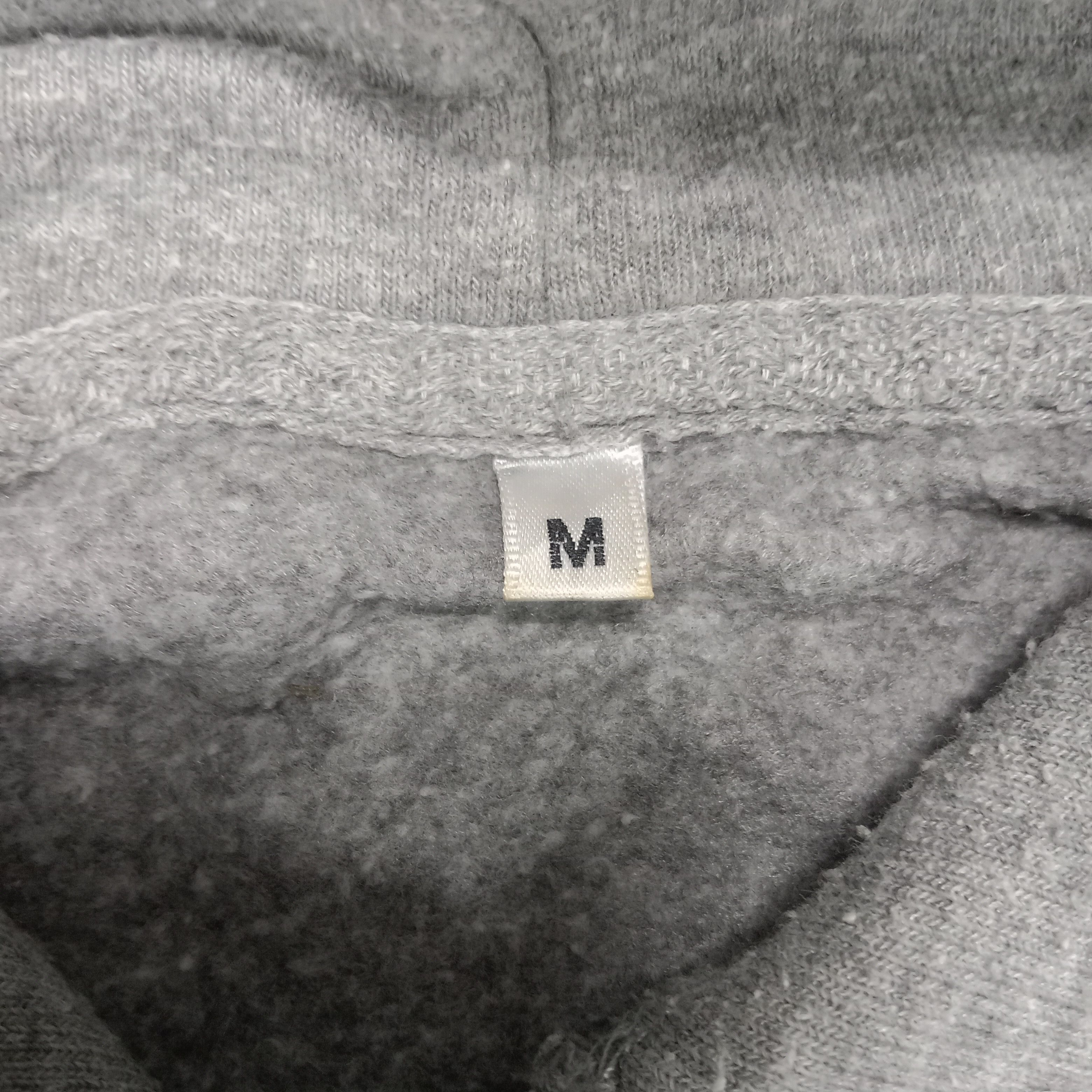 One Piece Straw Hat Crew Japanese Anime Hoodies