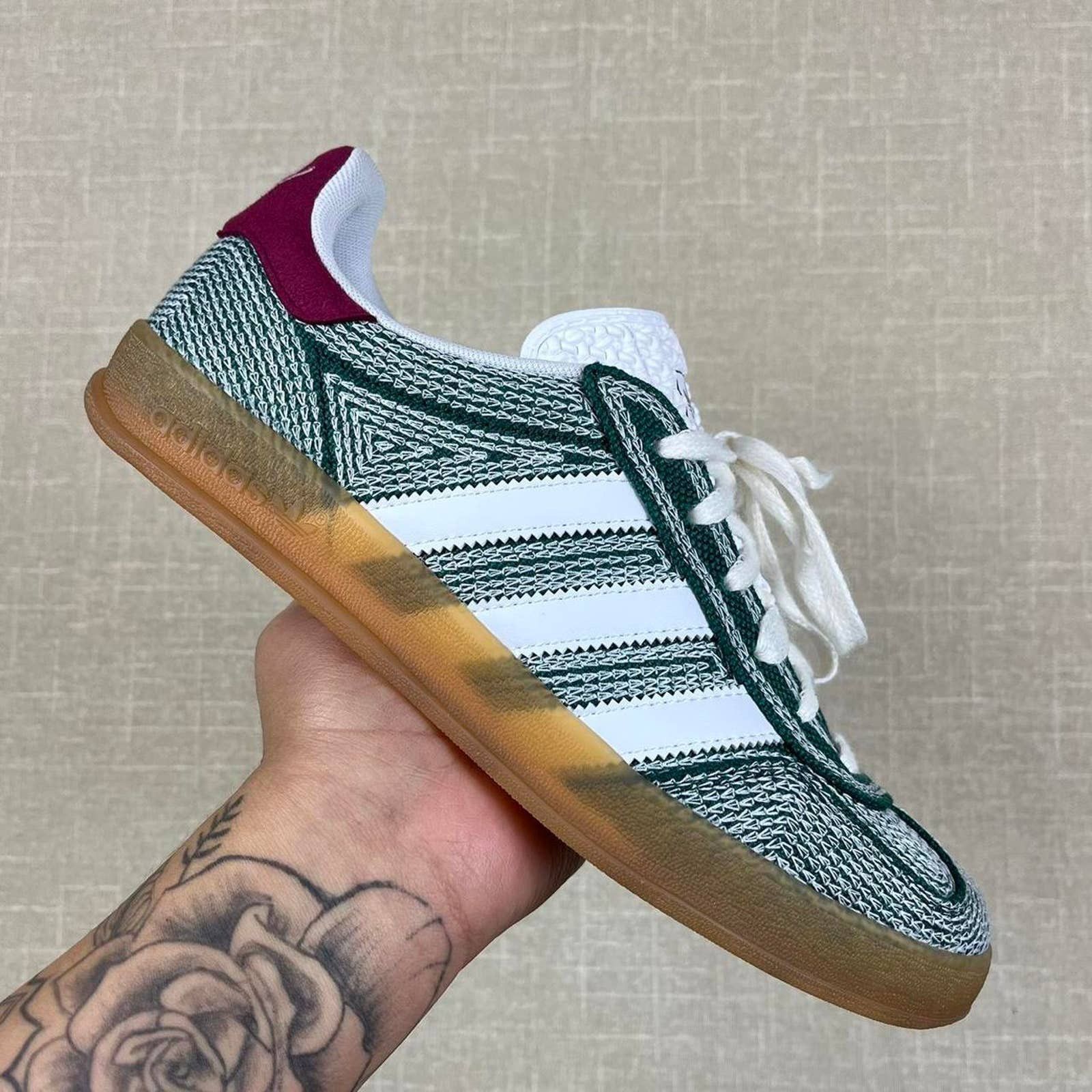 grailed sean wotherspoon