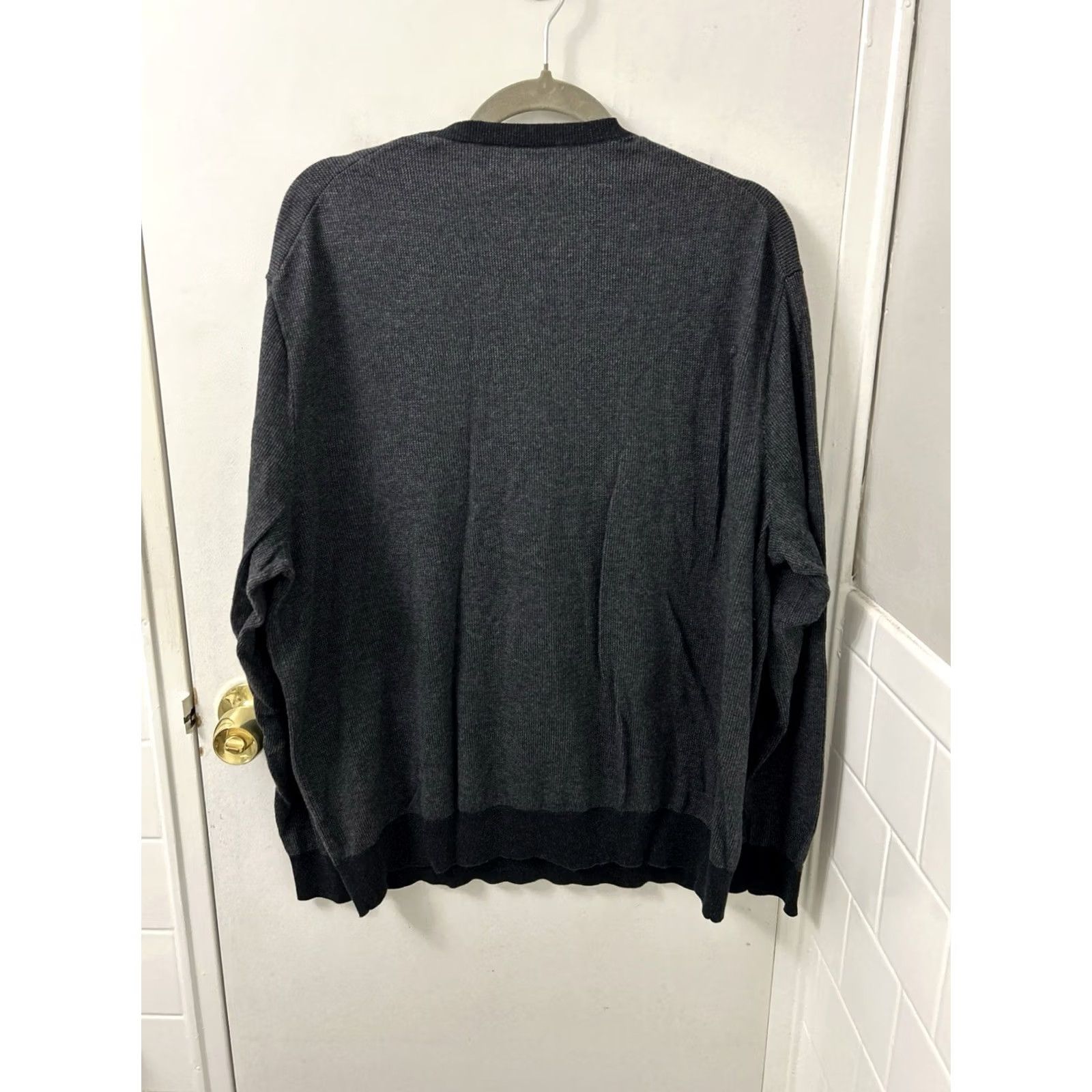Polo Ralph Lauren VINTAGE none Size US XL / EU 56 / 4 - 7 Thumbnail