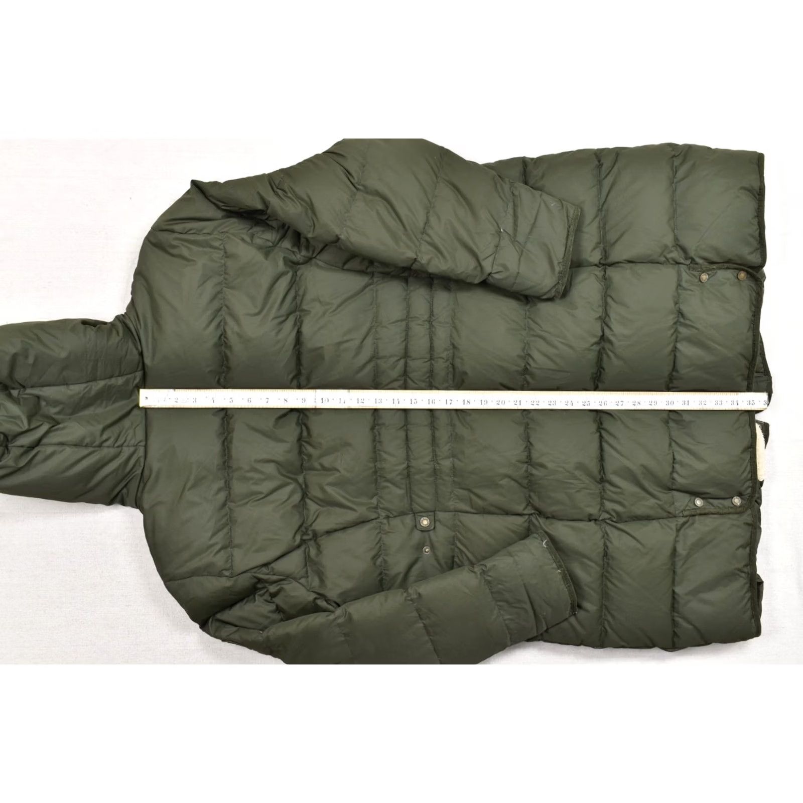 Ralph Lauren VINTAGE? No. (But required?) Size XXL / US 16-18 / IT 52-54 - 8 Thumbnail