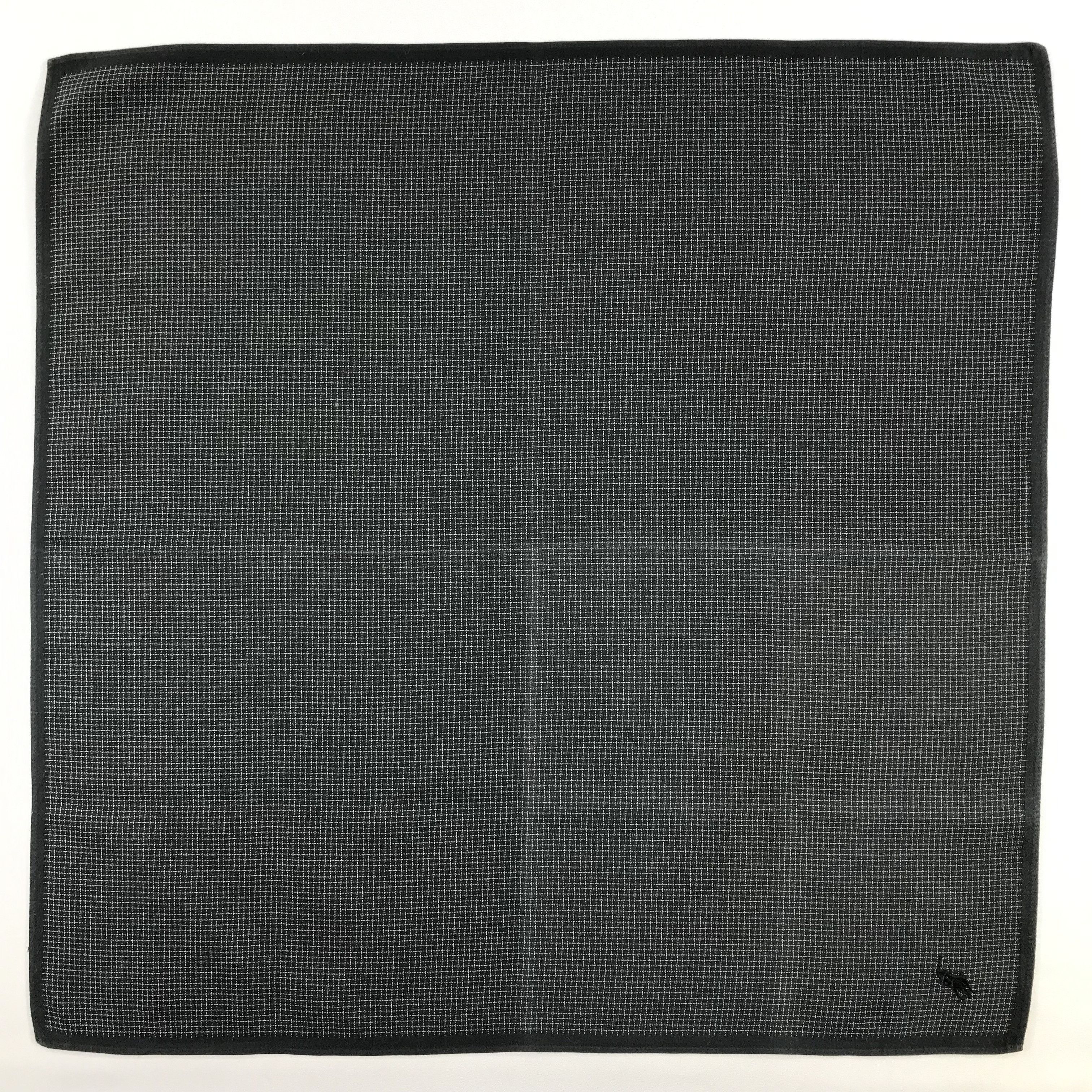 Polo Ralph Lauren Polo Ralph Lauren Handkerchief / Bandana / Neckerchief C749 Size ONE SIZE - 3 Thumbnail