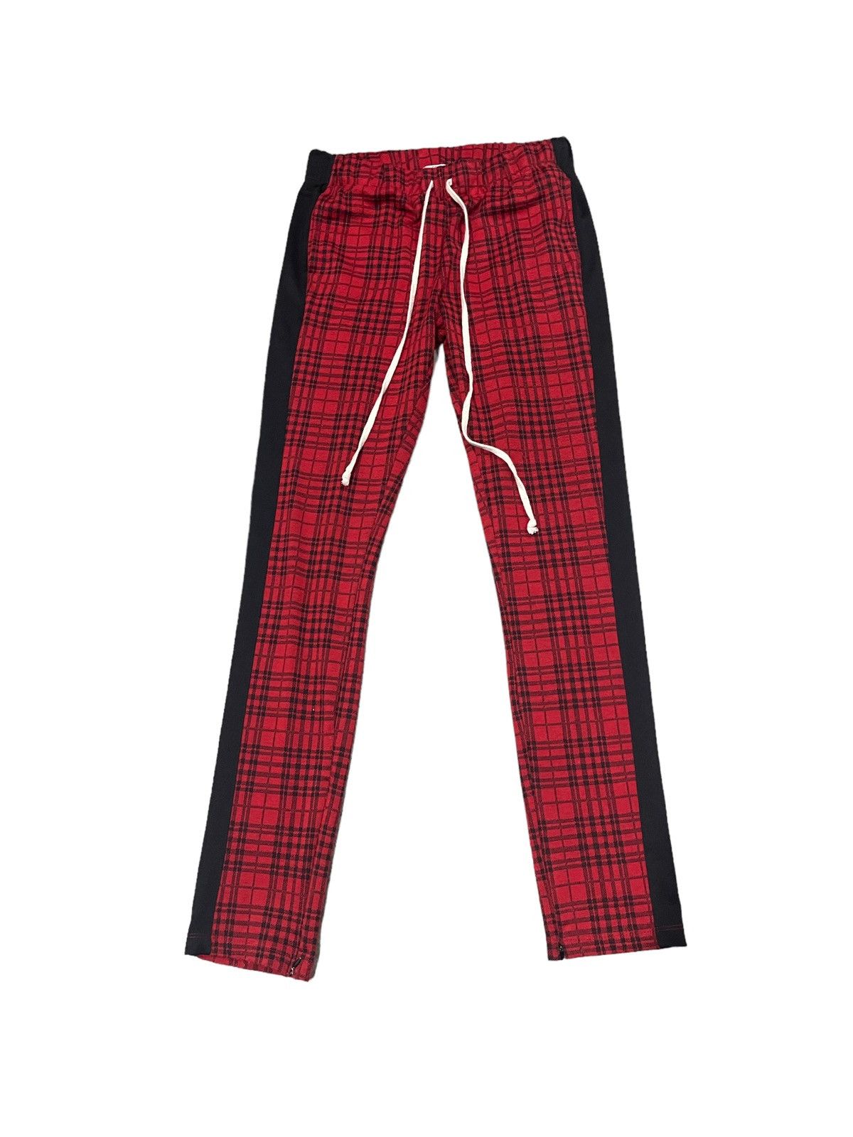 EPTM Jogger Full Print Pants - Main Image