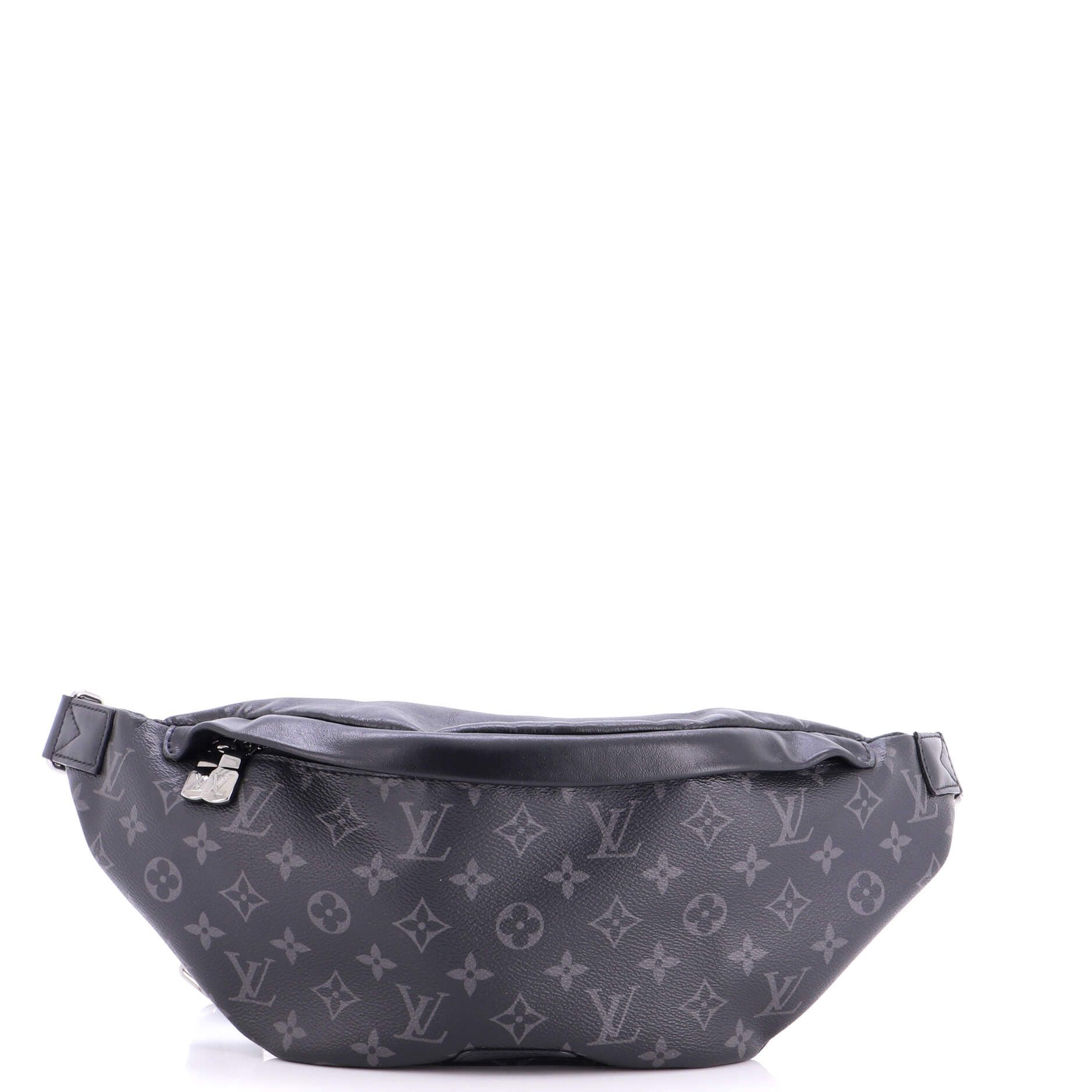 Louis Vuitton Discovery Bumbag Size ONE SIZE - 1 Thumbnail