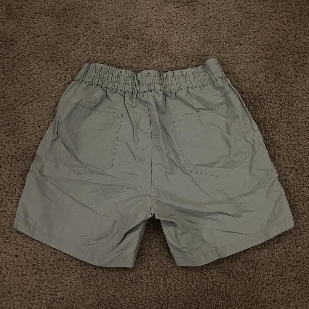 Other Outer City Shorts Size US 30 / EU 46 - 2 Thumbnail