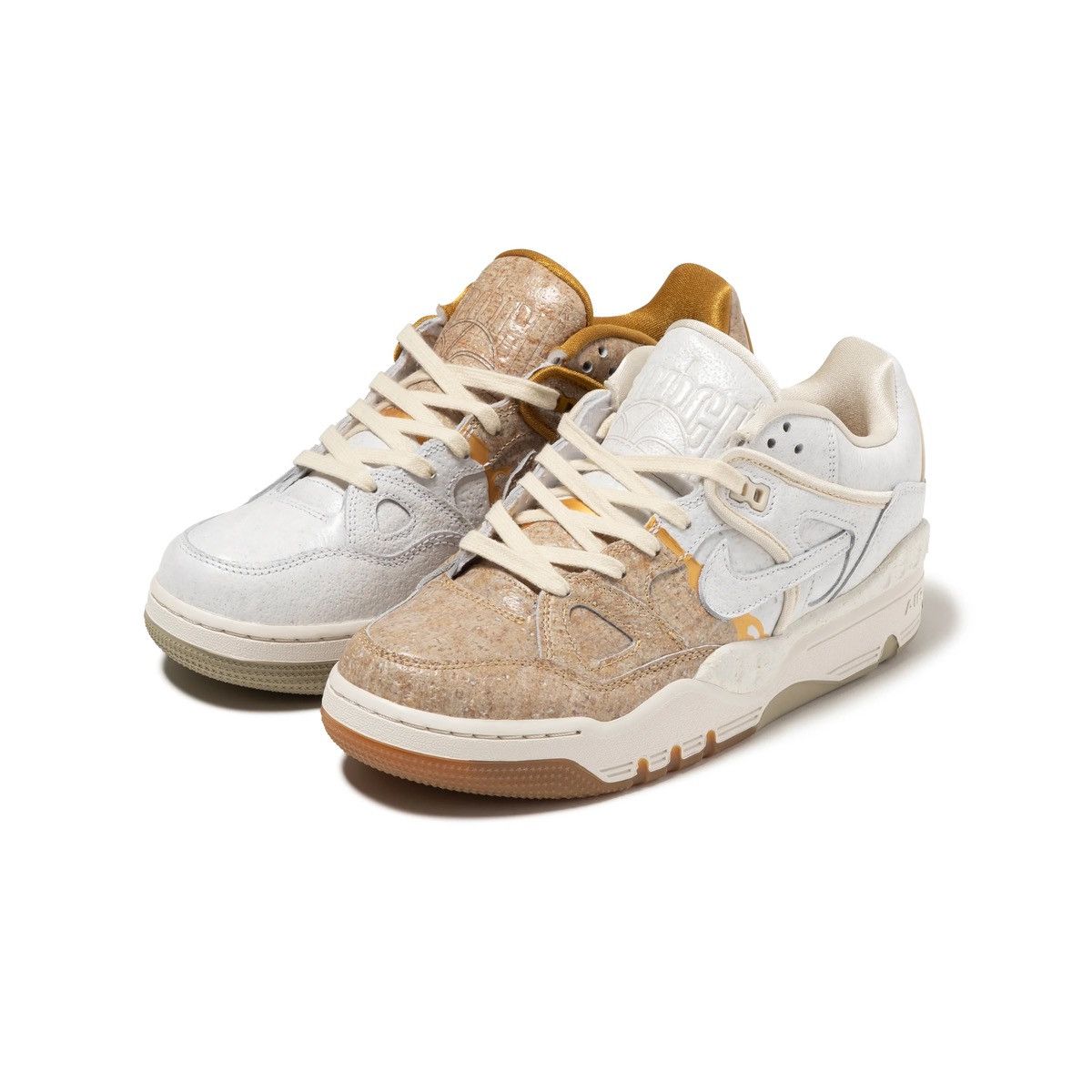 Nigo Nigo Nike Airforce Size ONE SIZE - 1 Thumbnail