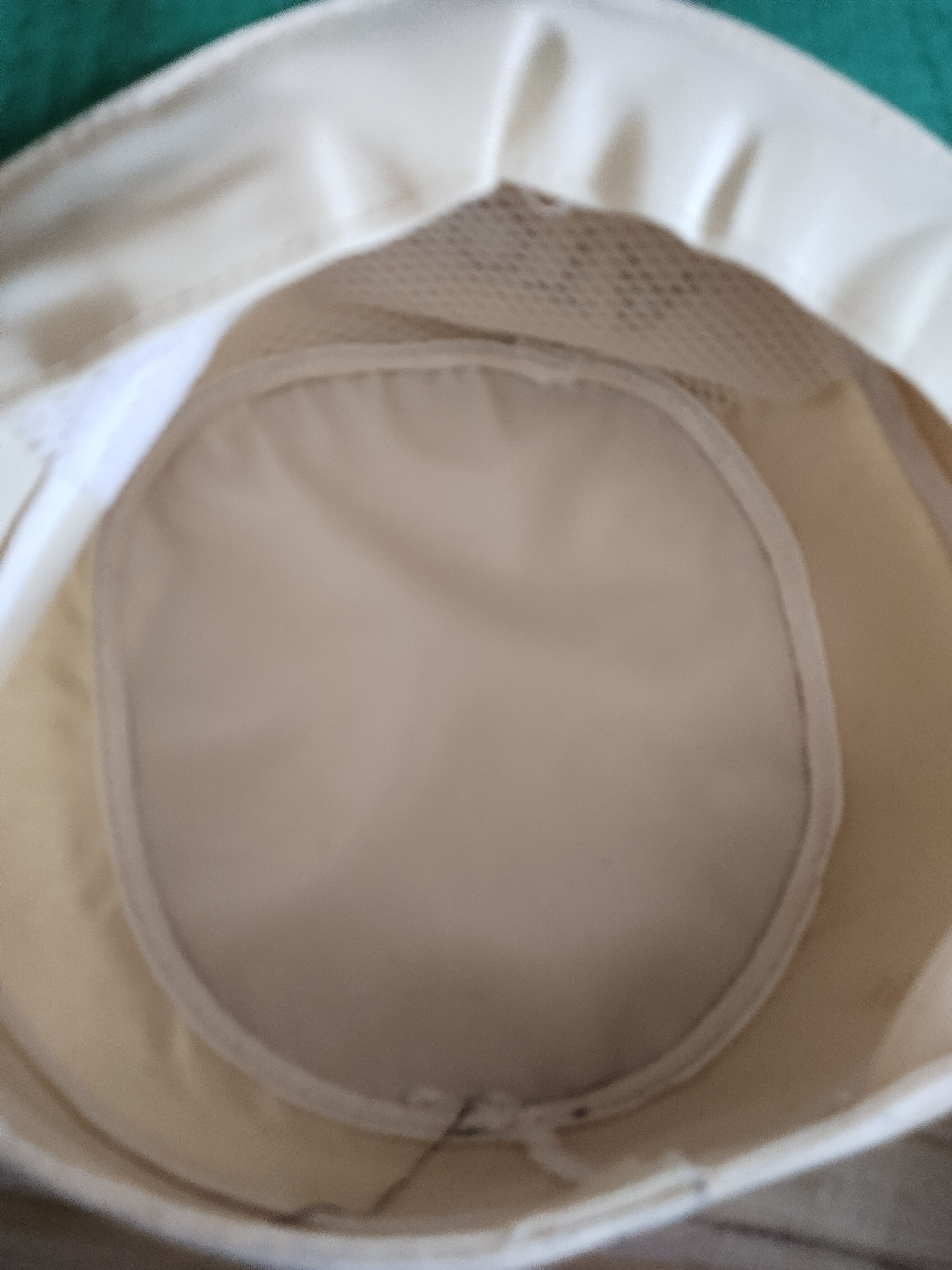 Gear for Sports Vintage TOYOTA Painter Cap Size ONE SIZE - 7 Thumbnail