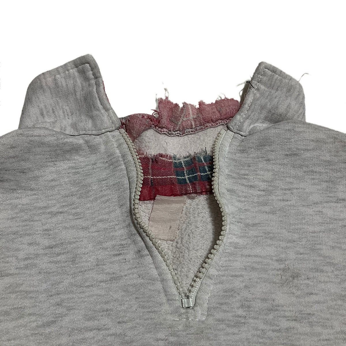 Vintage Vintage Seattle, WA Sweater Size US L / EU 52-54 / 3 - 4 Thumbnail