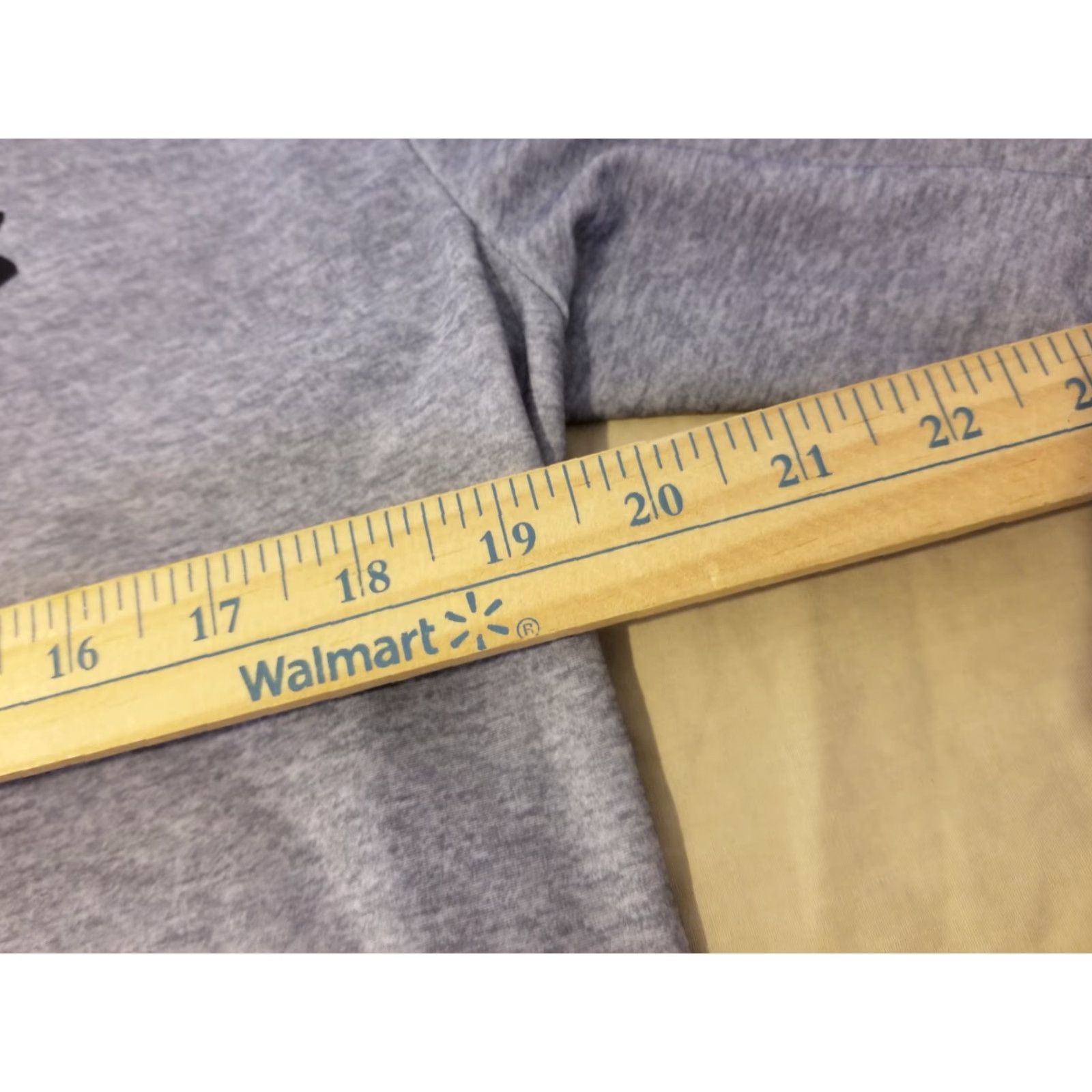 Under Armour VINTAGE? No. Size XXL / US 16-18 / IT 52-54 - 4 Thumbnail
