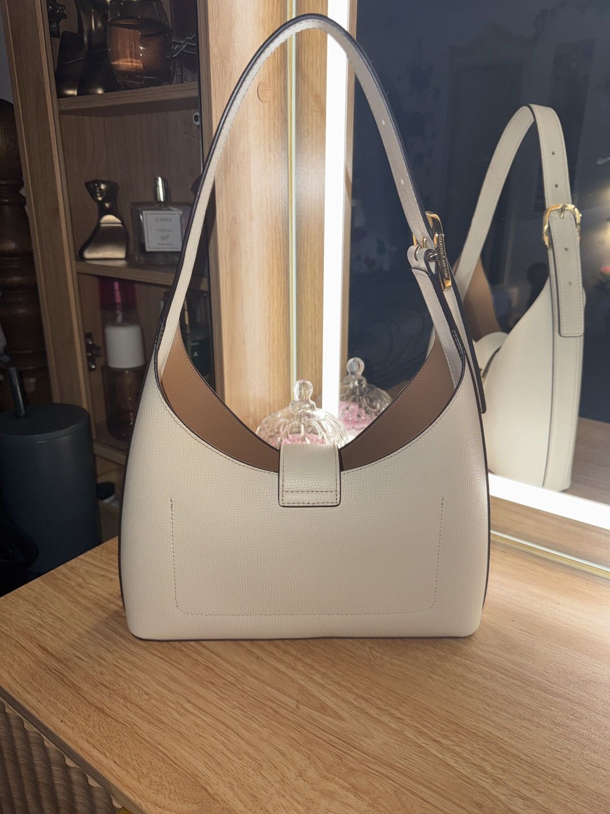 Kate Spade Kate spade shoulder bag Size ONE SIZE - 2 Thumbnail