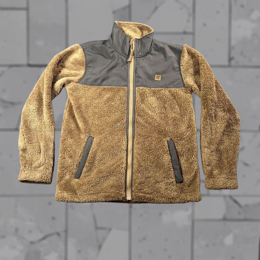 Billabong VINTAGE? No. Size US S / EU 44-46 / 1 - 1 Thumbnail