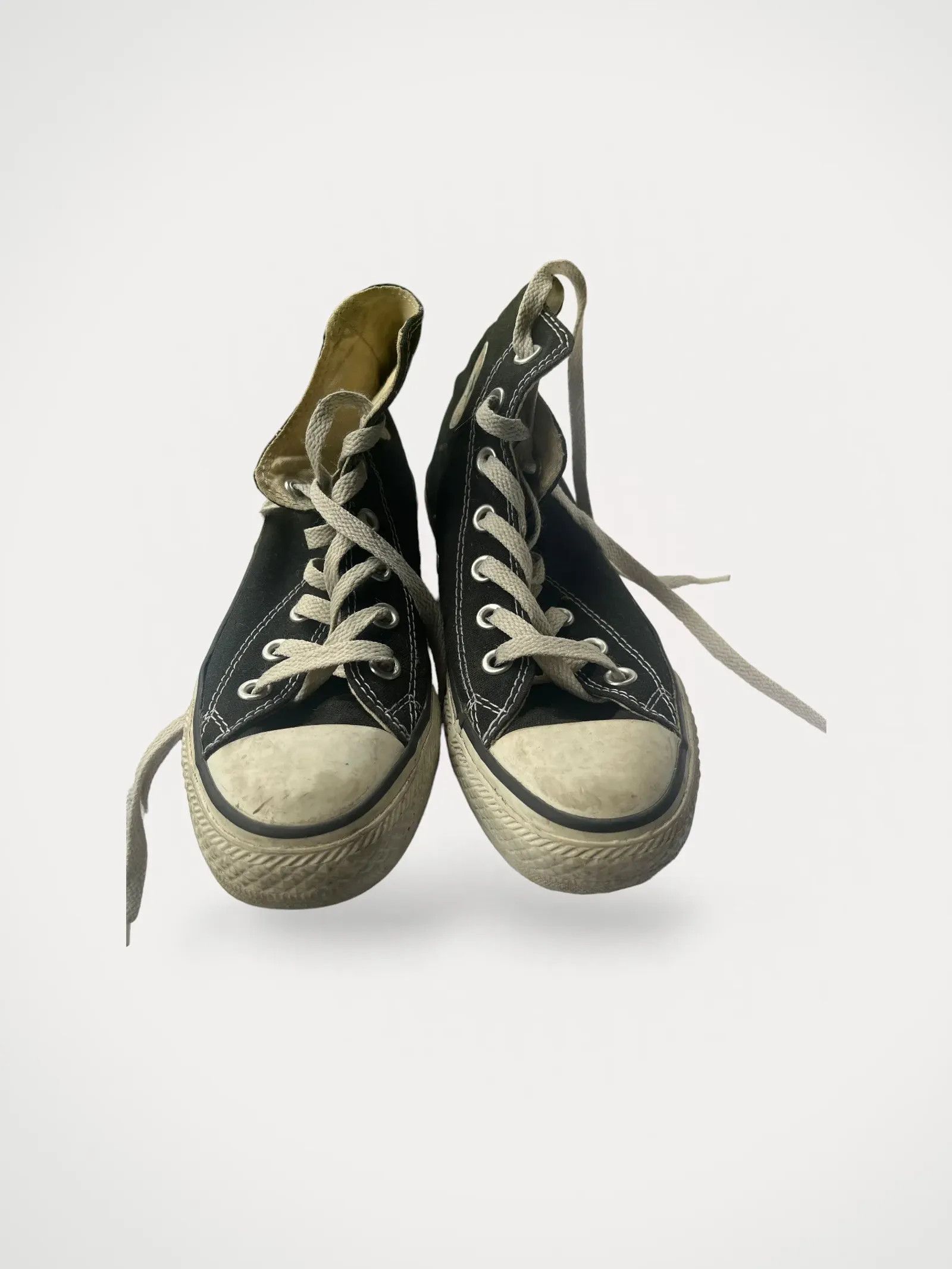 Converse Converse All stats Sneakers Size US 5 / IT 35 - 1 Thumbnail