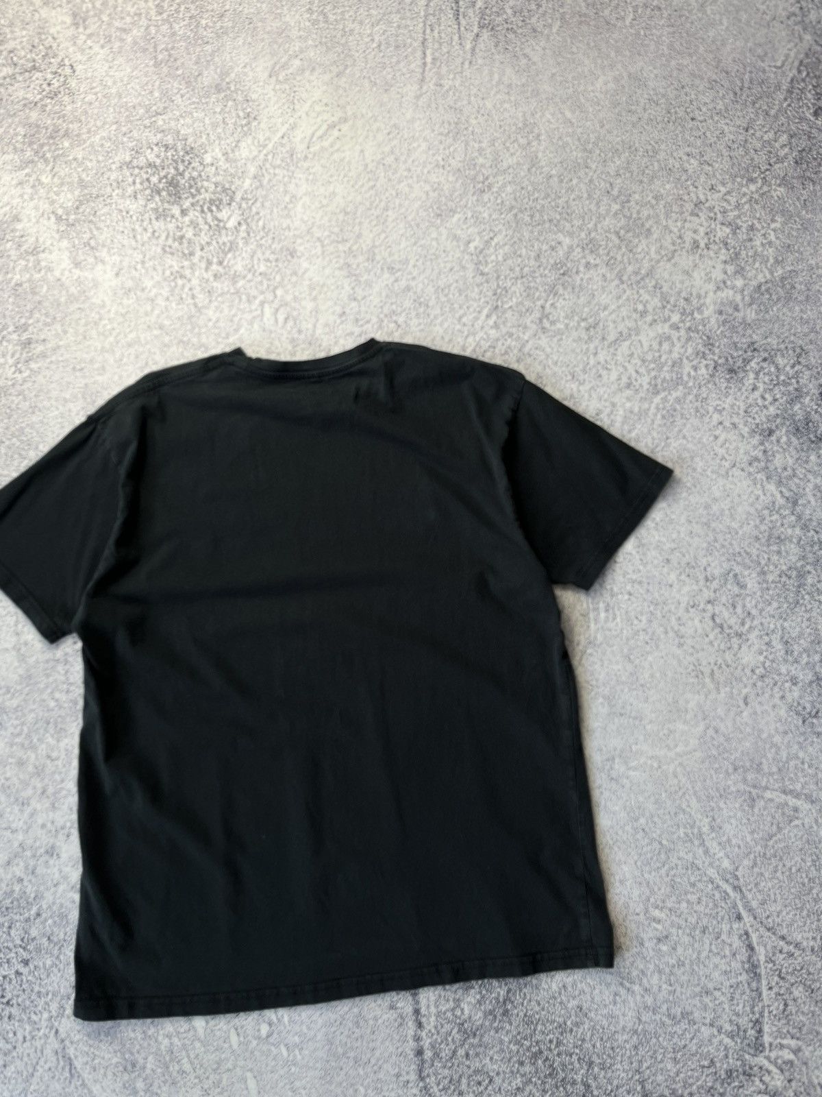 Band Tees Rare Vintage 2Pac T-Shirt Size M Size US M / EU 48-50 / 2 - 15 Thumbnail