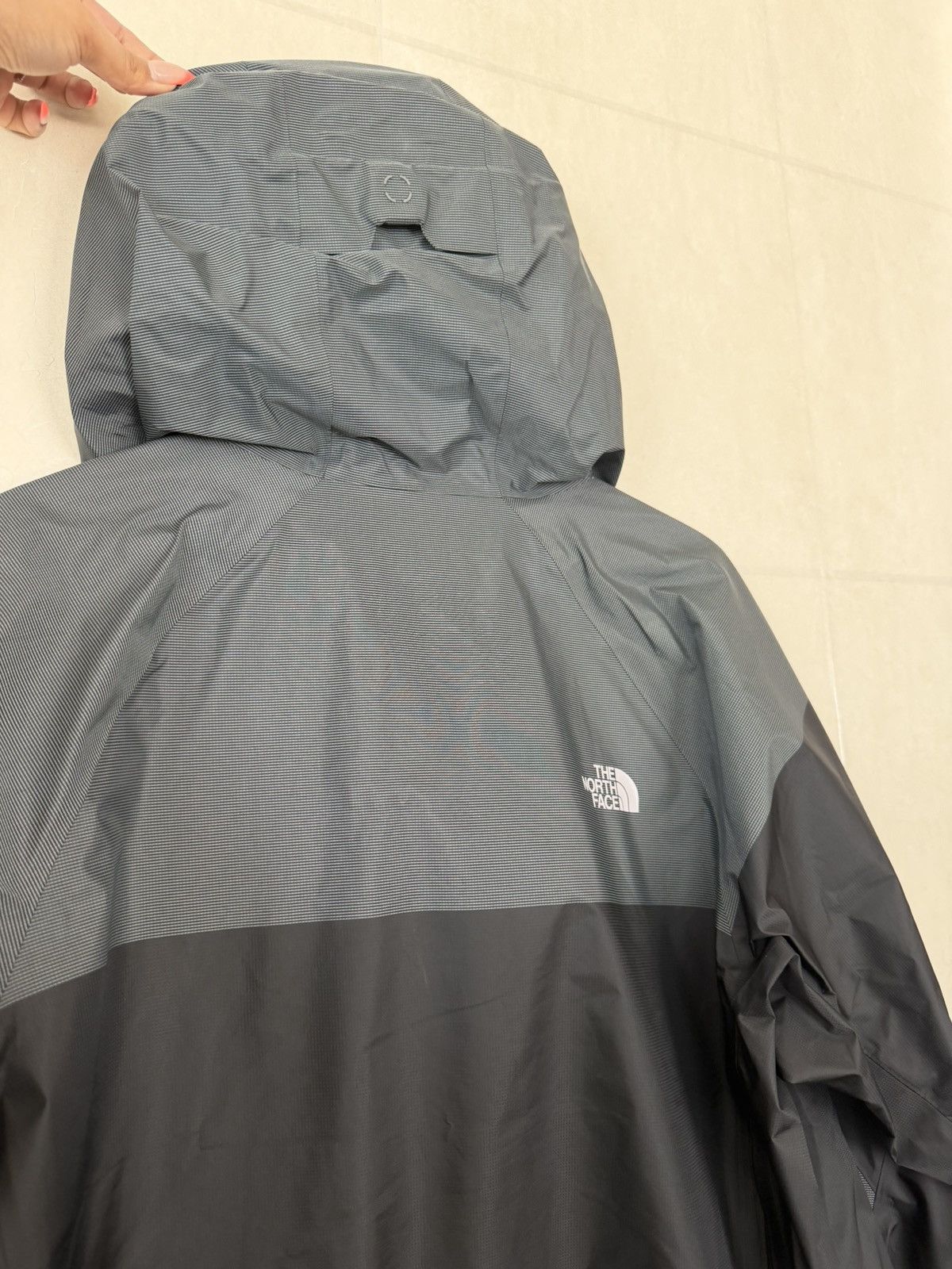 The North Face The North Face Summit Series Jacket Size US XL / EU 56 / 4 - 10 Thumbnail