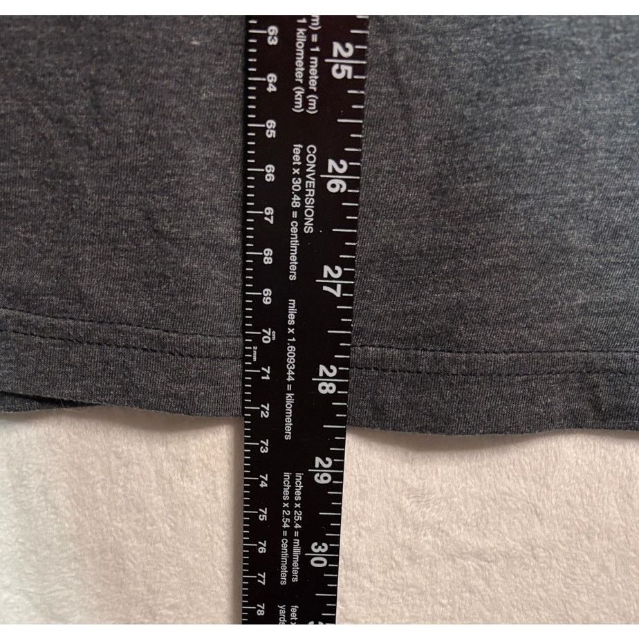 Other Size M | GHOSTBUSTERS Stay Puft Graphic Crewneck T-Shirt Size US M / EU 48-50 / 2 - 7 Thumbnail
