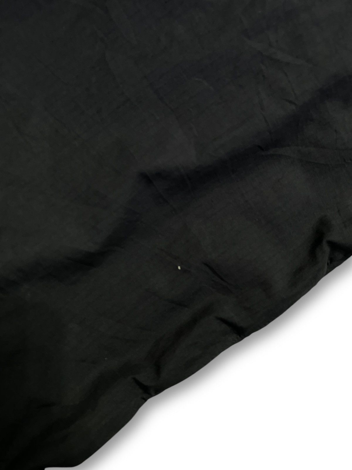 Arc'teryx Arc’teryx Reflective Logo Atom AR Gorpcore Jacket Size US M / EU 48-50 / 2 - 10 Thumbnail
