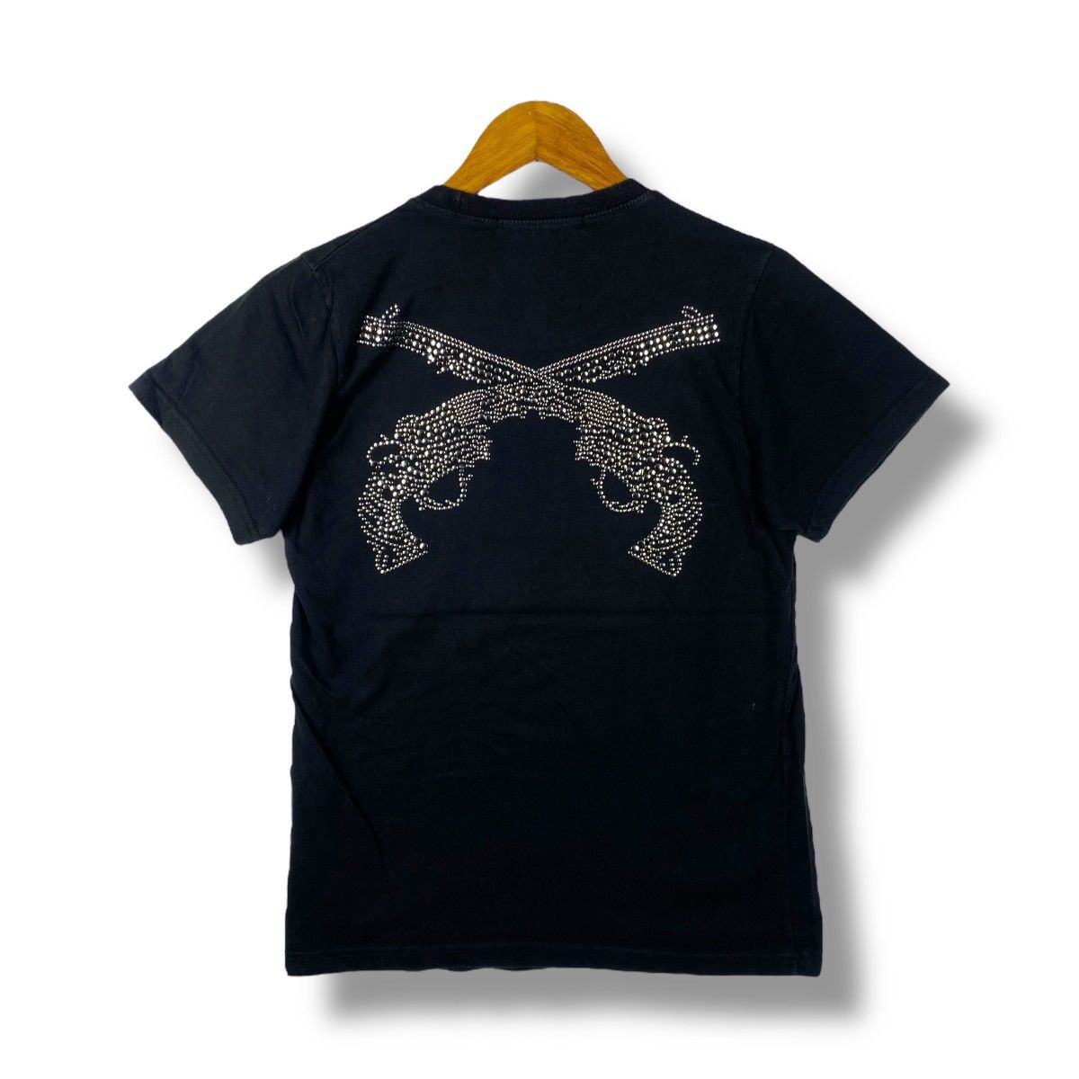 Raspberry Hills R-Berry Sweats Pocket Sweatpants Sz M