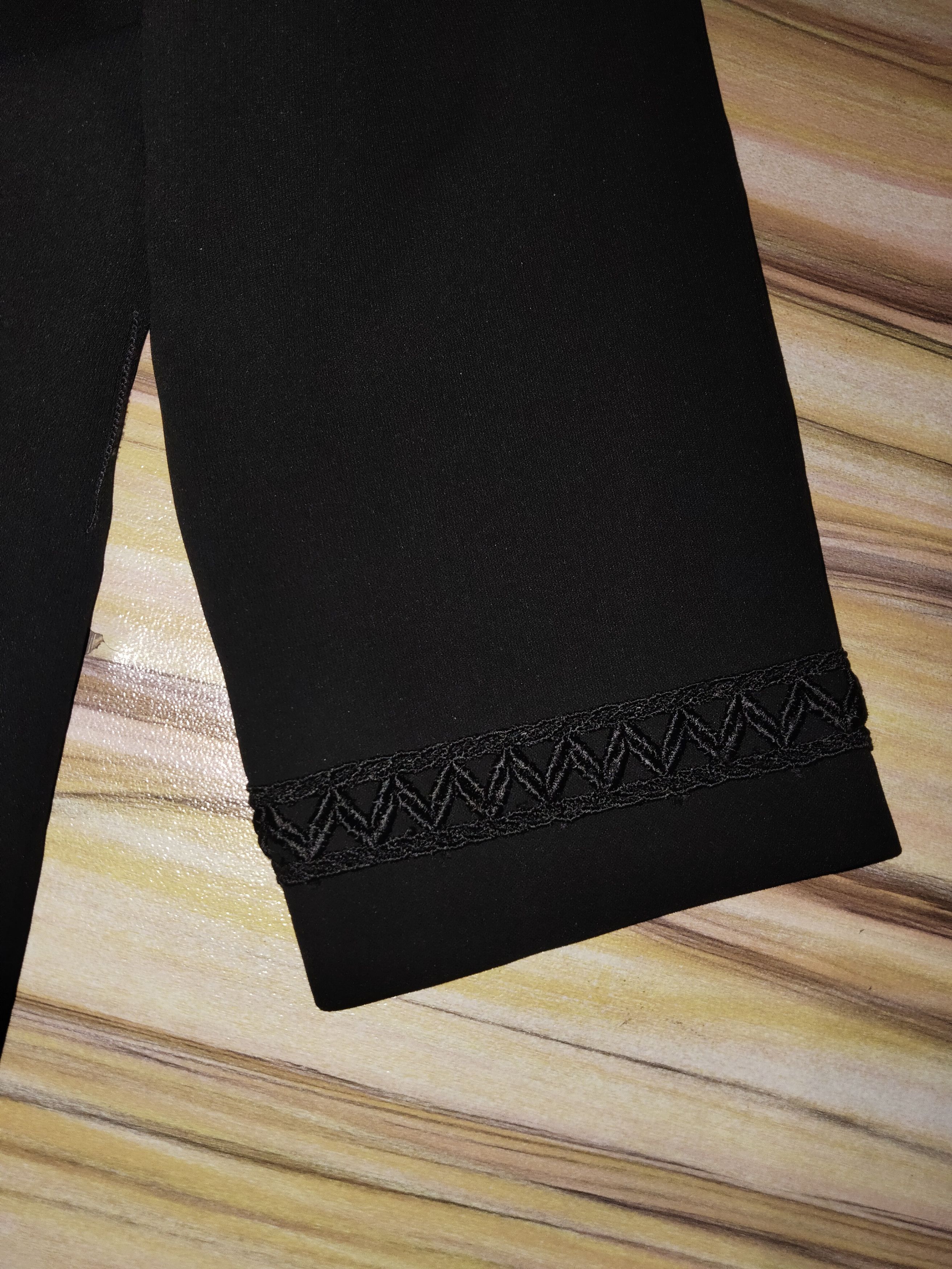 Givenchy GIVENCHY Hi FORMAL Long Dress Size M / US 6-8 / IT 42-44 - 3 Thumbnail