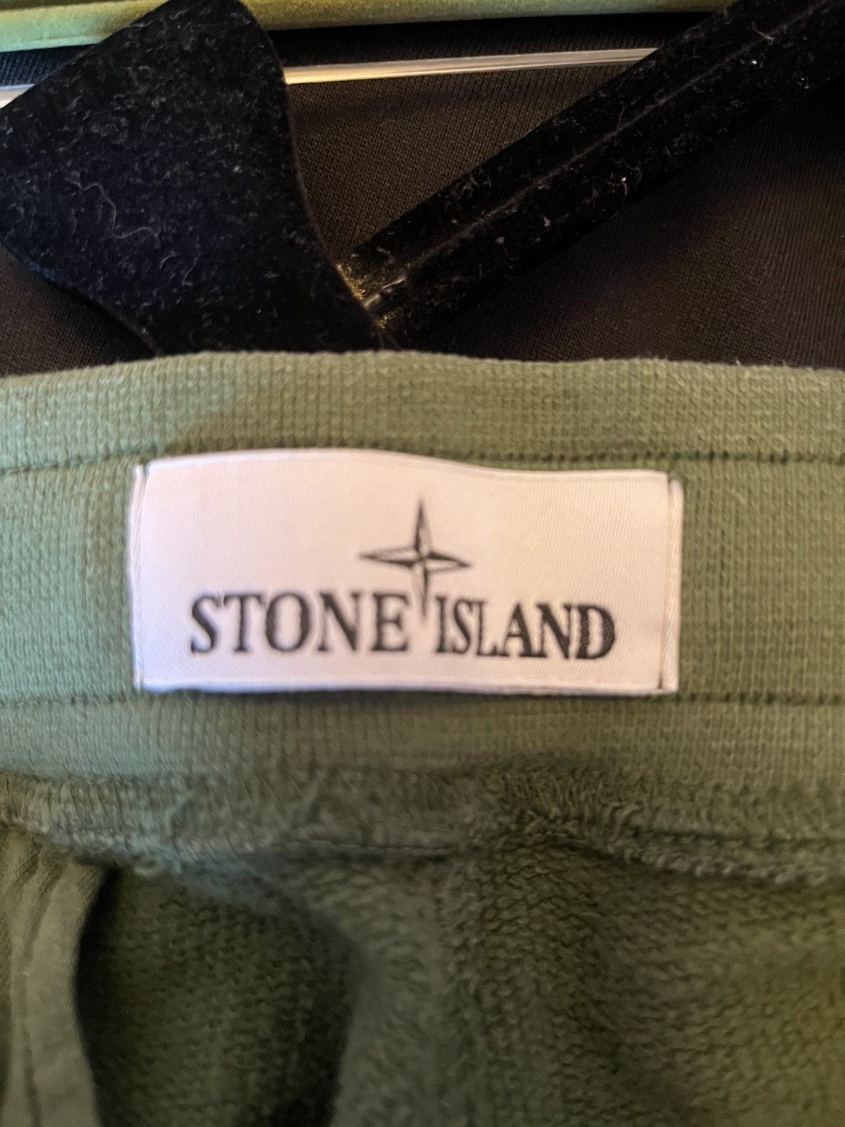 Stone Island Stone Island 6200011 Size US 35 - 4 Thumbnail