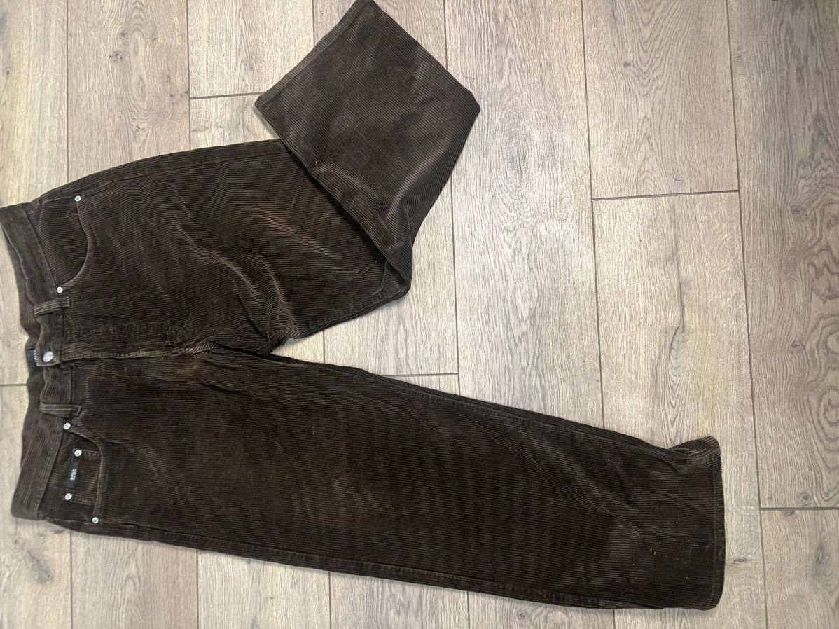 Hugo Boss Hugo boss pants Size US 40 / EU 56 - 1 Thumbnail