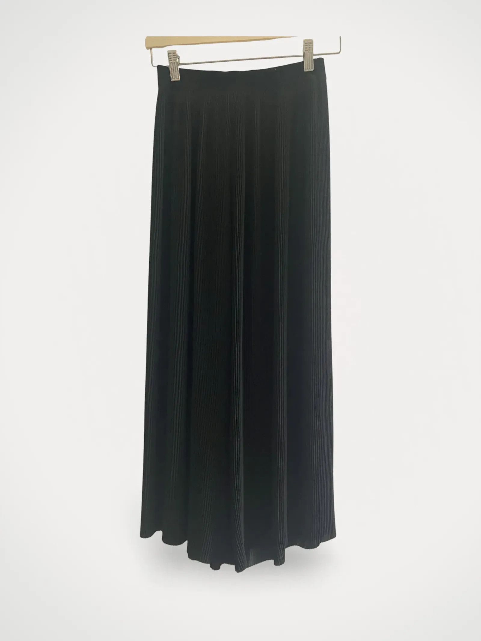 Zara Zara Pants Size 25" / US 0 / IT 36 - 1 Thumbnail