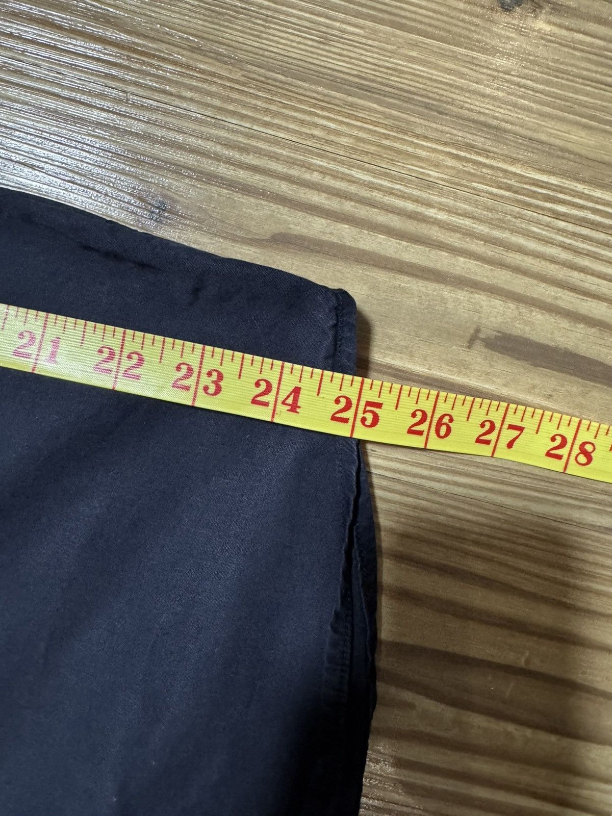 C.P. Company C.P. Company Black Lens Zip Overshirt 14Y Fits XS Size US XXS / EU 40 - 25 Thumbnail