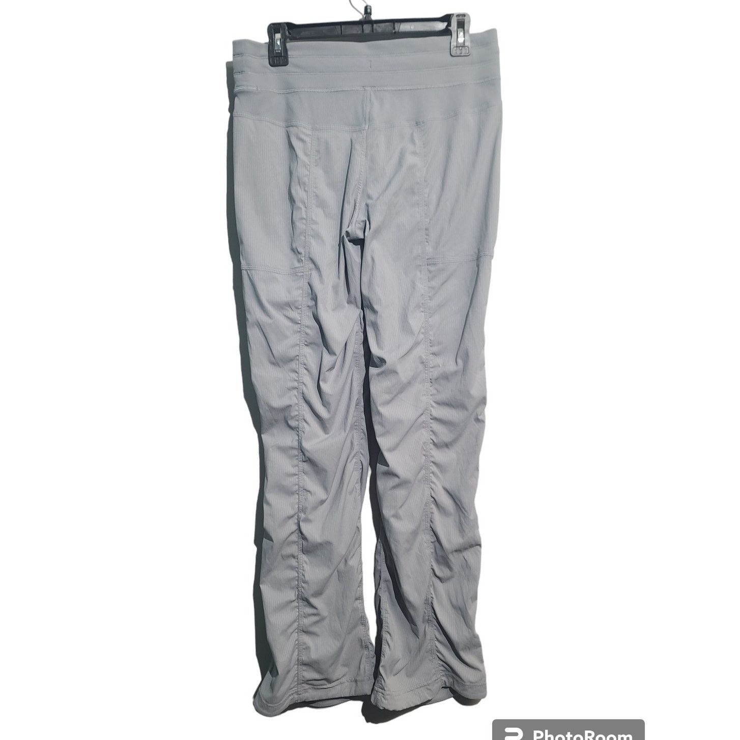 Lululemon Lululemon Dance Studio Pant III Size 30" / US 8 / IT 44 - 3 Thumbnail