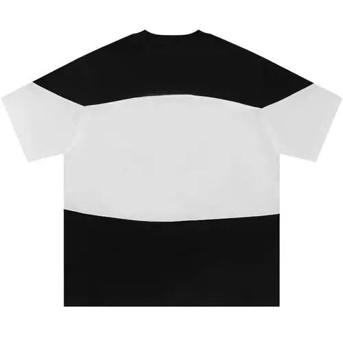 Other Streetwear Embroidery Eye Patch T-Shirt Size US XXL / EU 58 / 5 - 2 Thumbnail