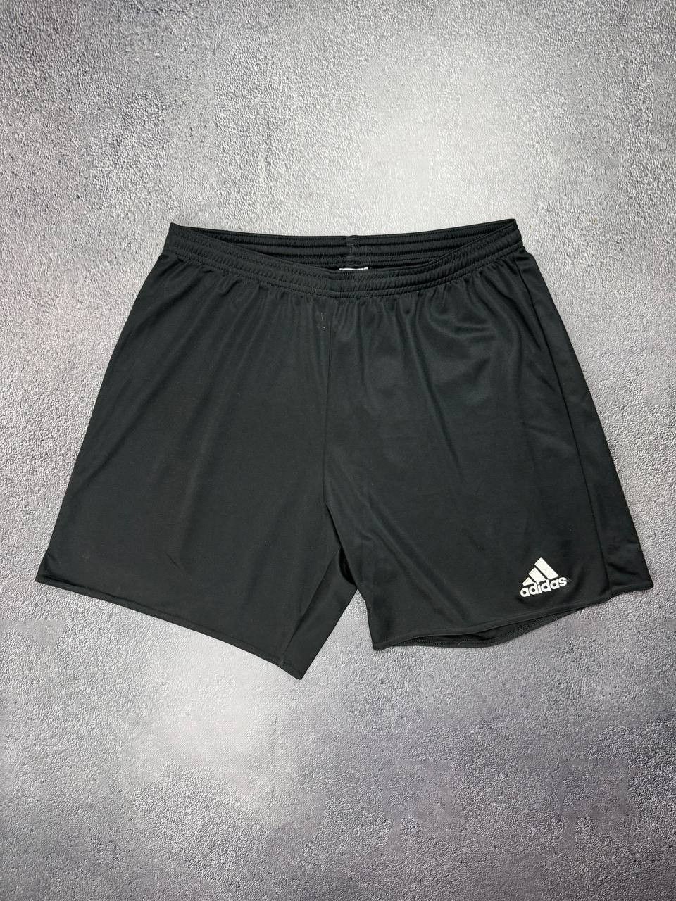 Adidas adidas aeroready shorts size m Size US 32 / EU 48 - 1 Thumbnail