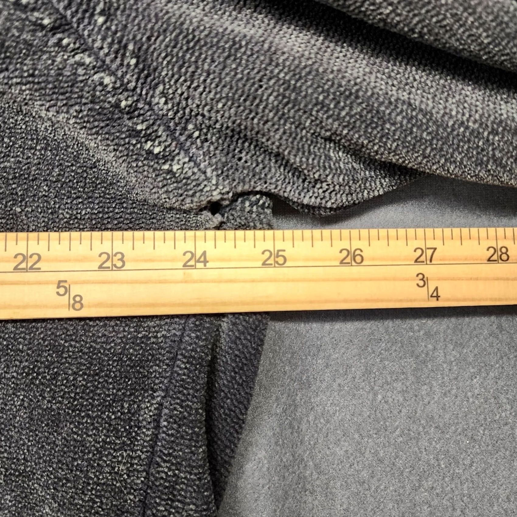Dockers VINTAGE Dockers Sweater Shirt Mens 2XL Cotton Argyle Grunge Grandpa Y2K Crew Neck Long Sleeve Diamond Pattern Mens Size US XXL / EU 58 / 5 - 5 Thumbnail