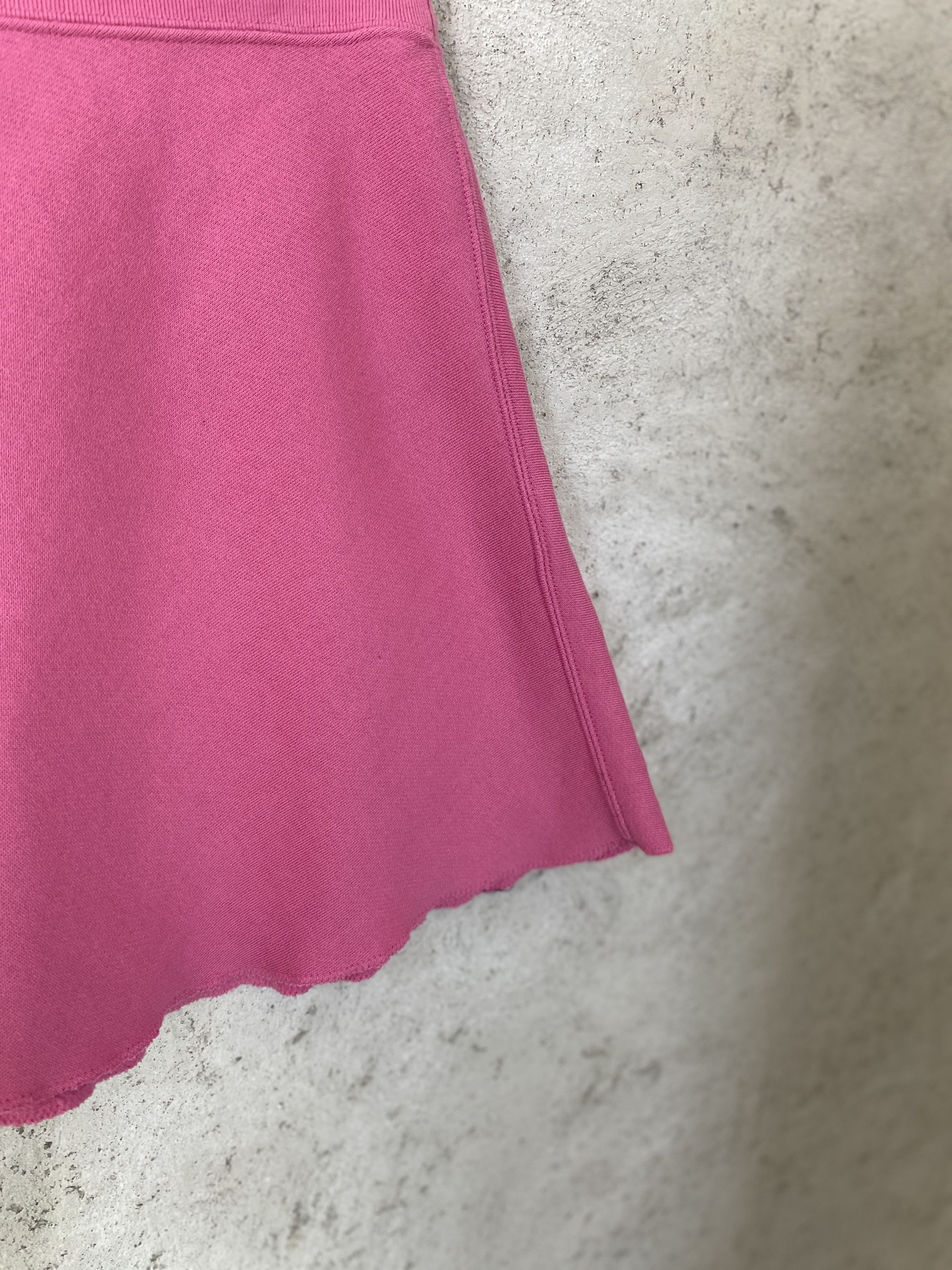 Polo Ralph Lauren Polo Ralph Lauren small pony mini skirt oldmoney casual Size 28" / US 6 / IT 42 - 3 Thumbnail