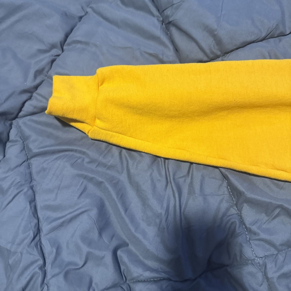 Other Westside Gunn WWCGD Tour Hoodie Size XL Griselda GXFR Size US XL / EU 56 / 4 - 4 Thumbnail