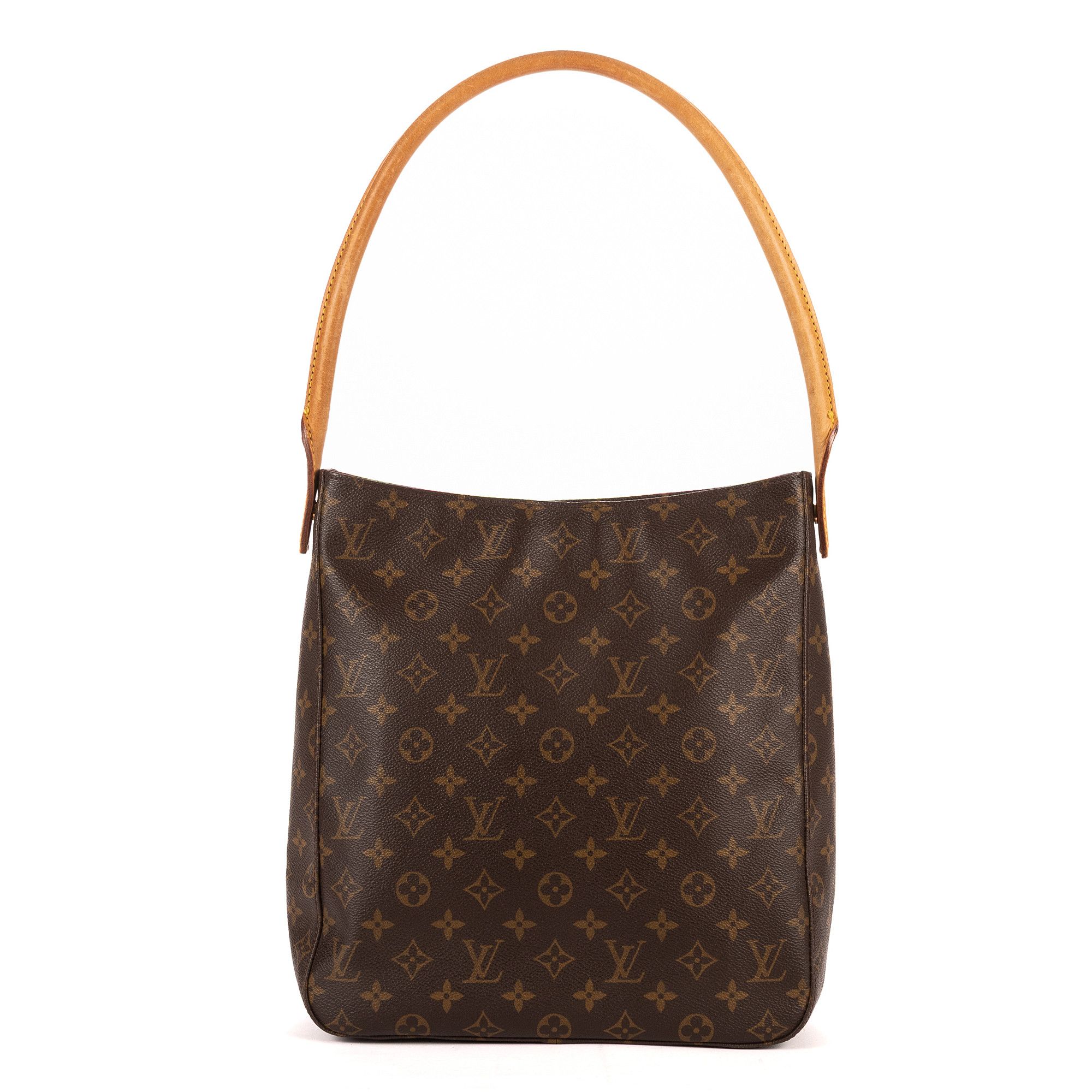 Louis Vuitton Looping GM Size ONE SIZE - 1 Thumbnail