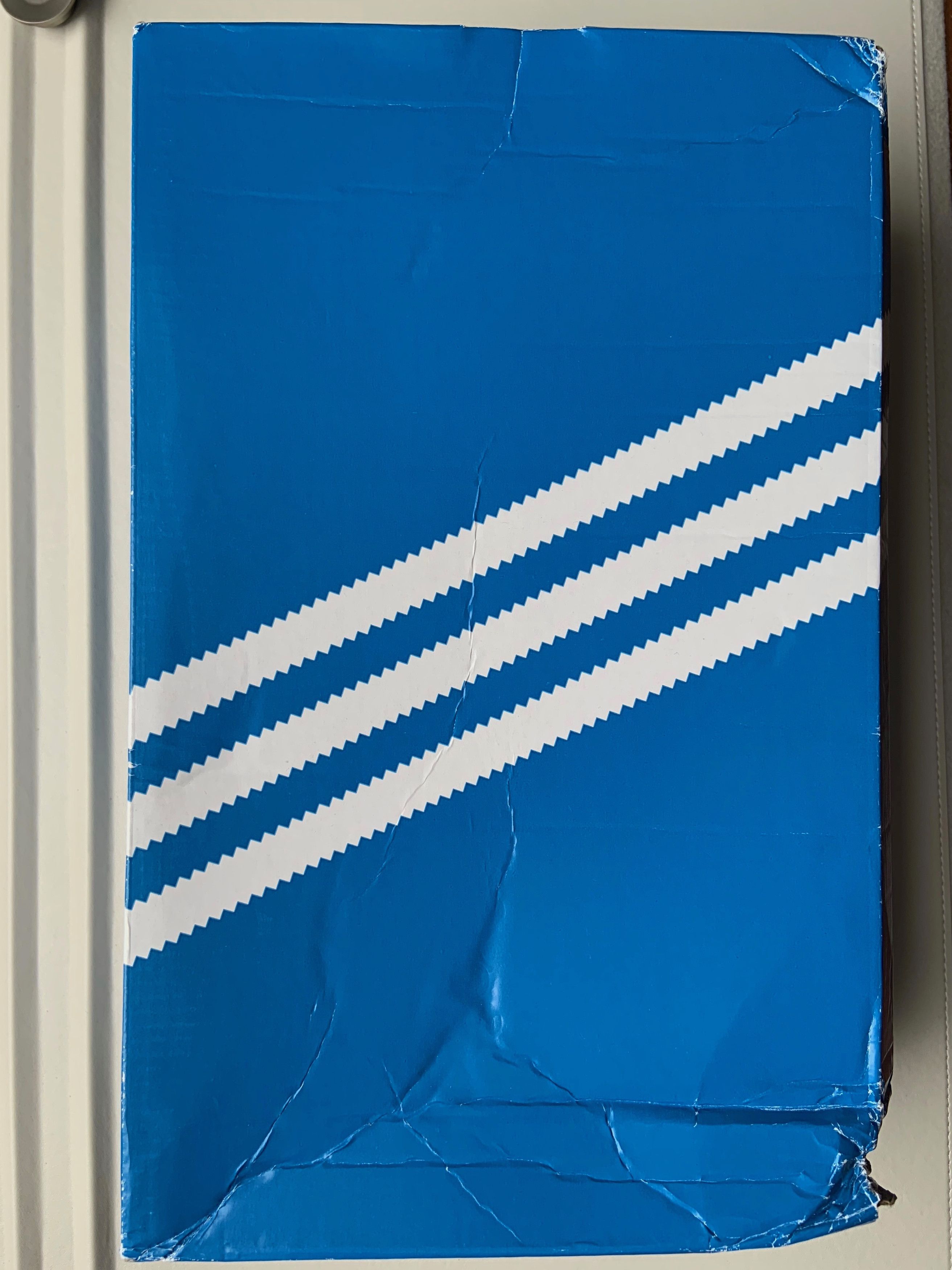Adidas ZX 8000 Olympics 2020 FX9152 Size US 6.5 / IT 36.5 - 9 Thumbnail