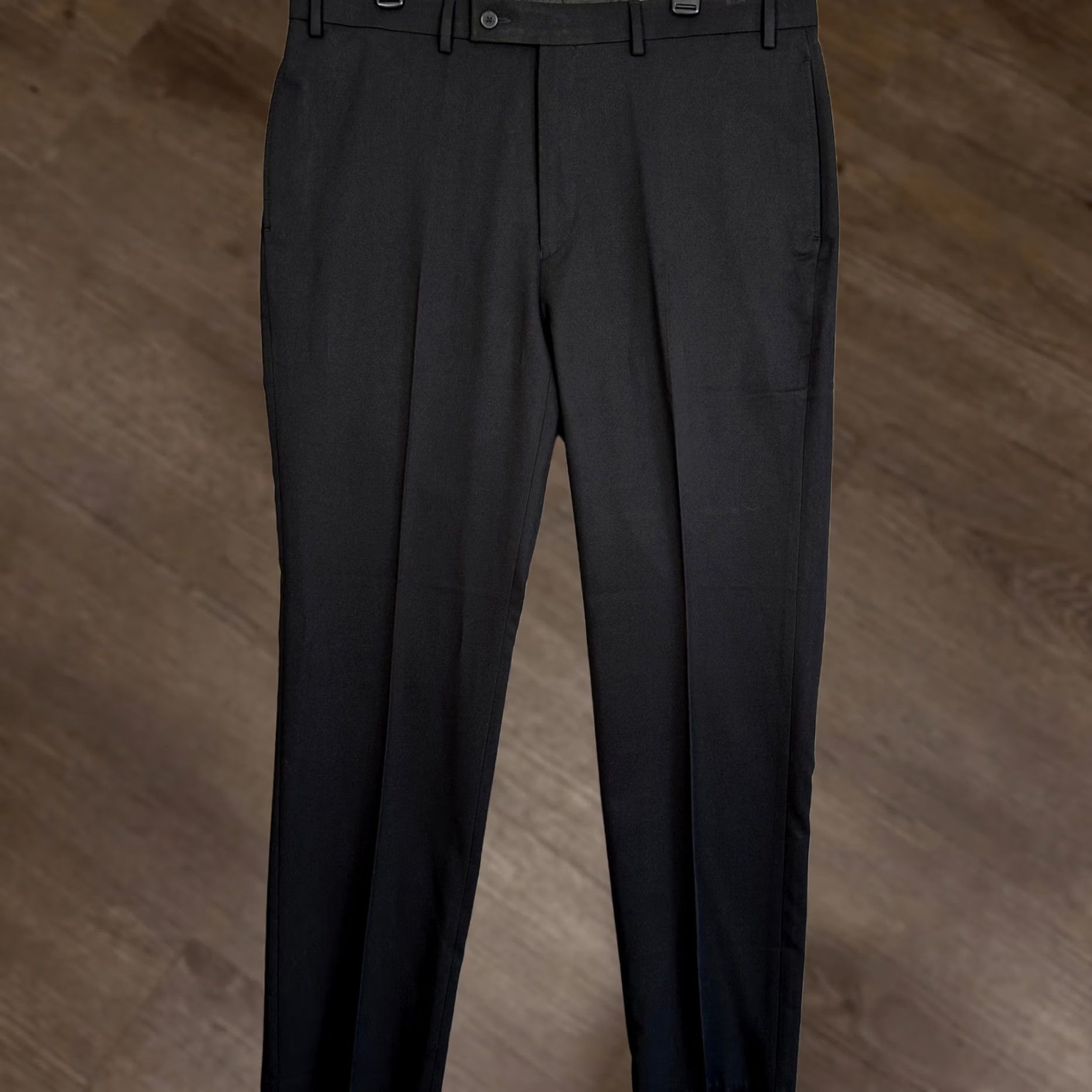 Calvin Klein VINTAGE? No. (Answer should be only title) Size US 38 / EU 54 - 1 Thumbnail