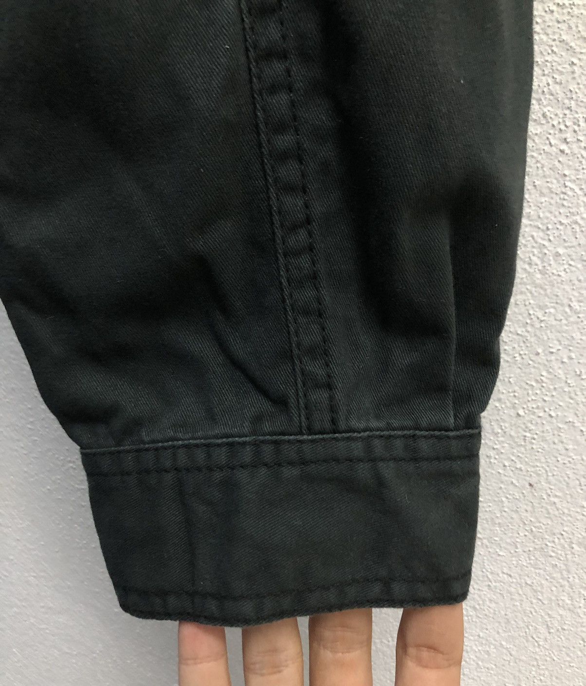 Honda Honda Overalls Size US 40 / EU 56 - 19 Thumbnail